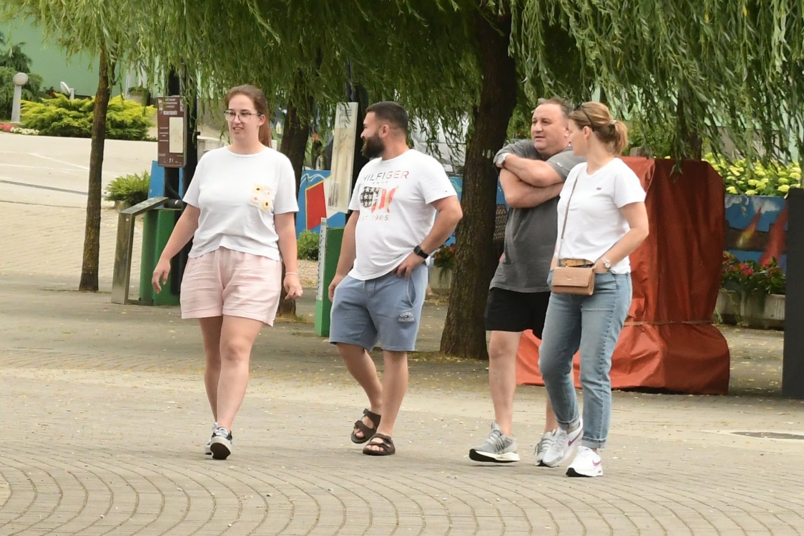 Klikom po Muri 16 Klikom po Muri 16