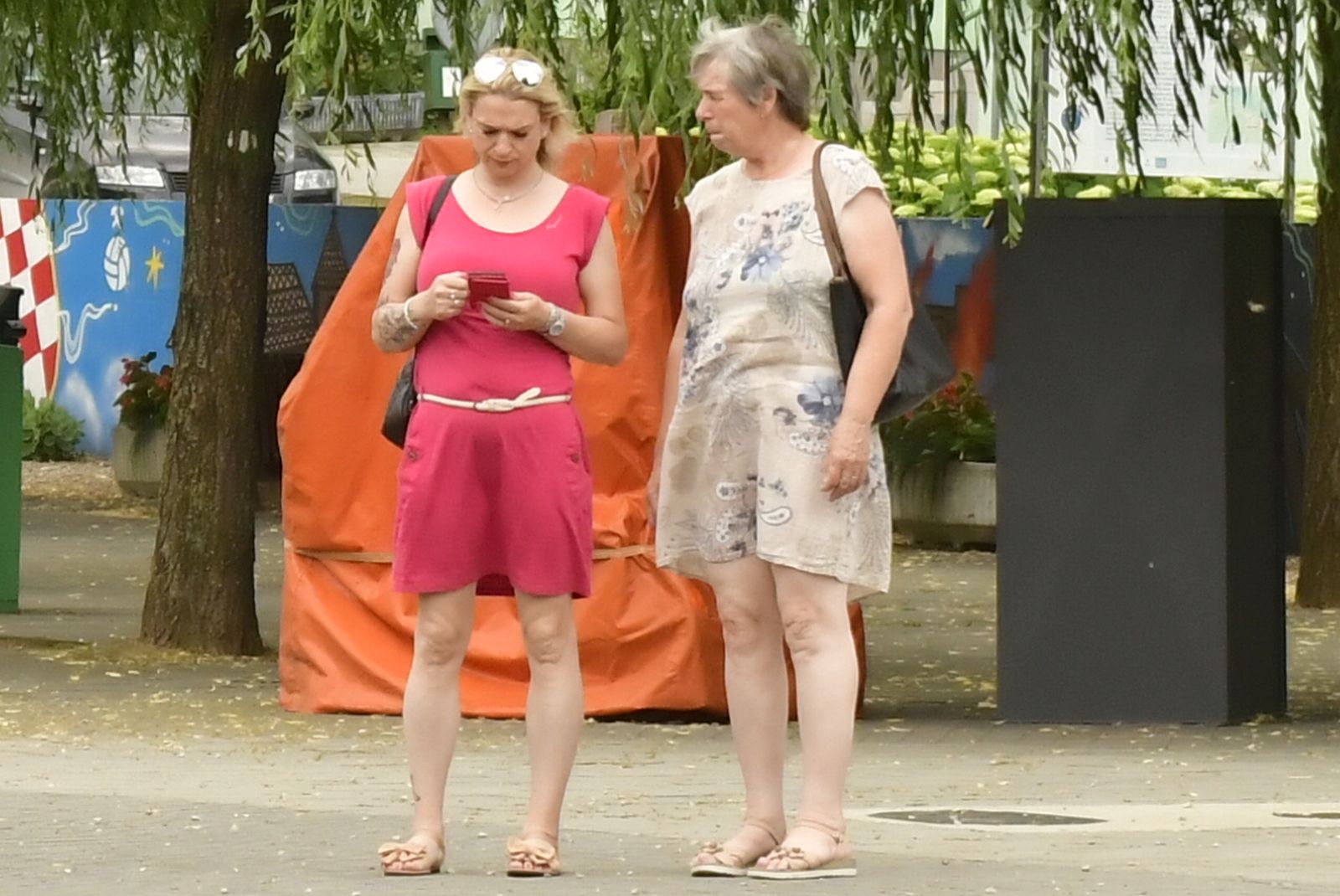 Klikom po Muri 18 Klikom po Muri 18