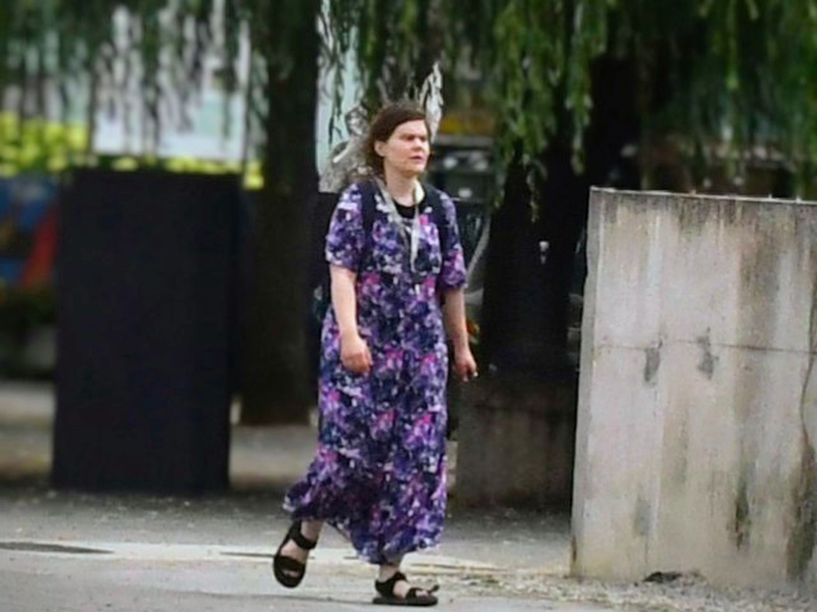 Klikom po Muri 2 Klikom po Muri 2