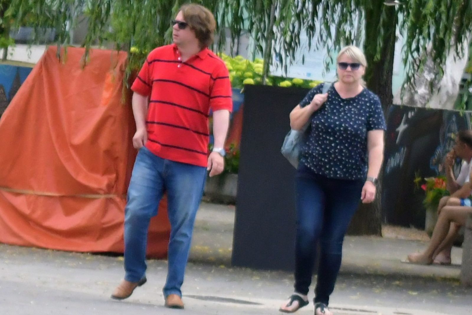 Klikom po Muri 4 Klikom po Muri 4