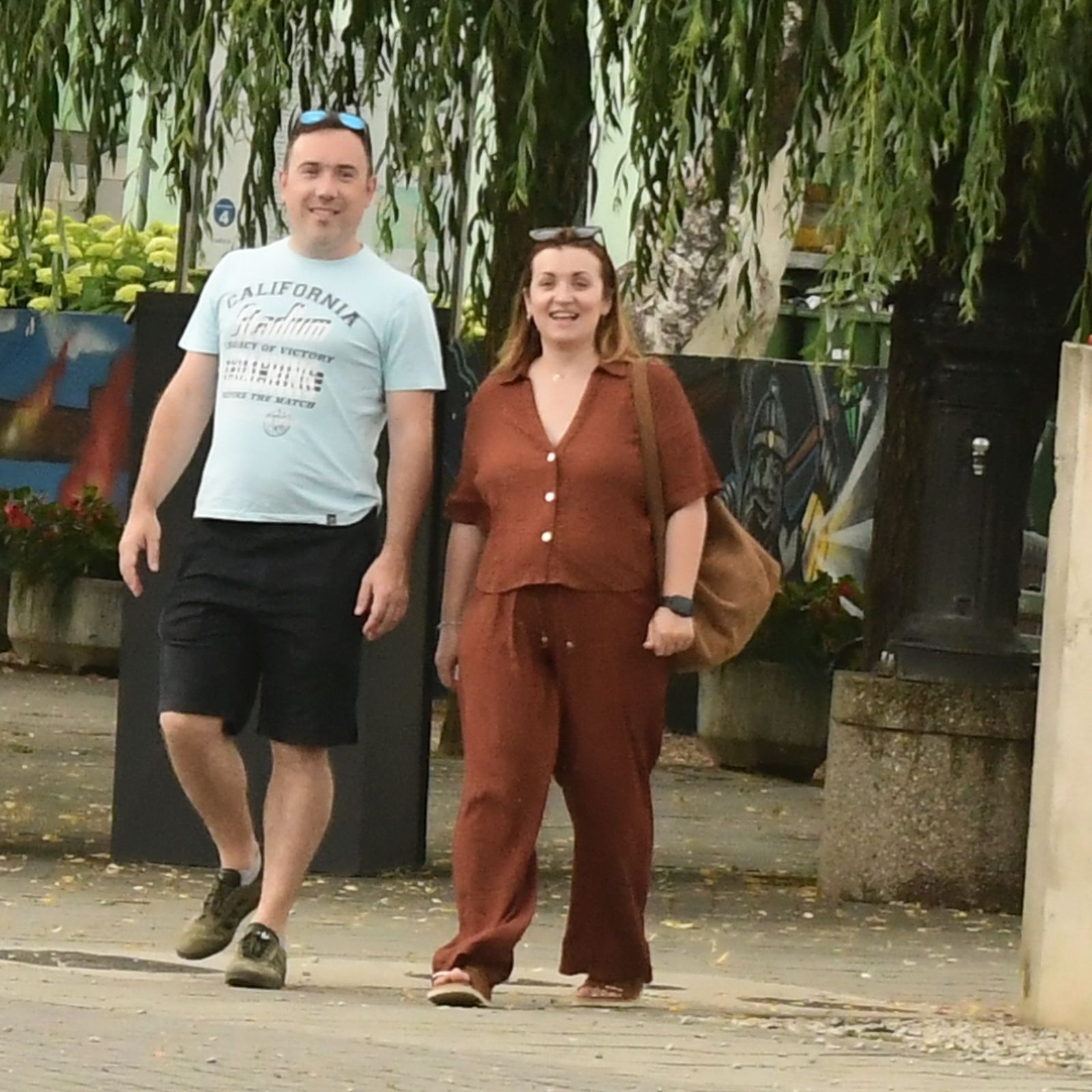 Klikom po Muri 7 Klikom po Muri 7