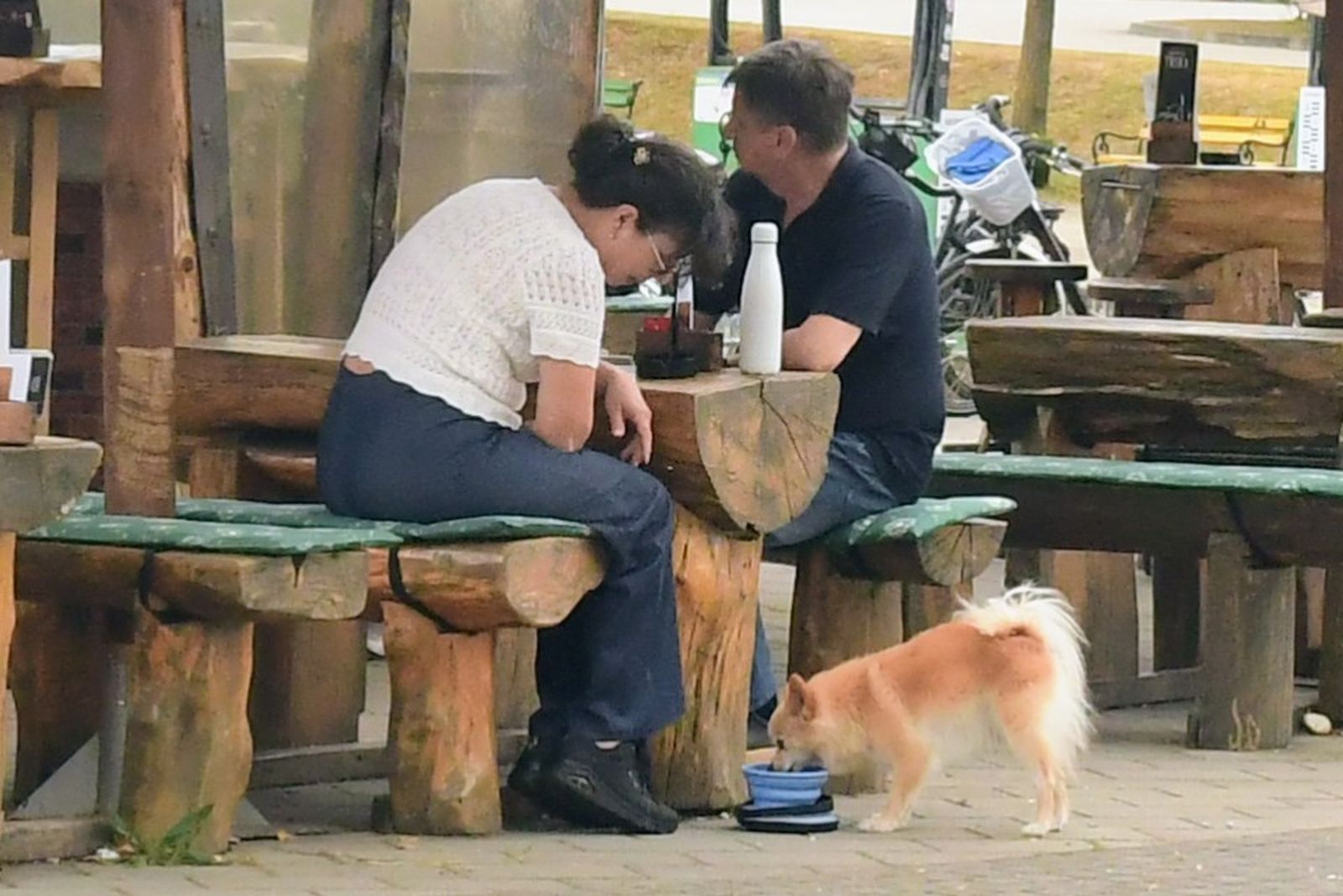 Klikom po Muri 8 Klikom po Muri 8