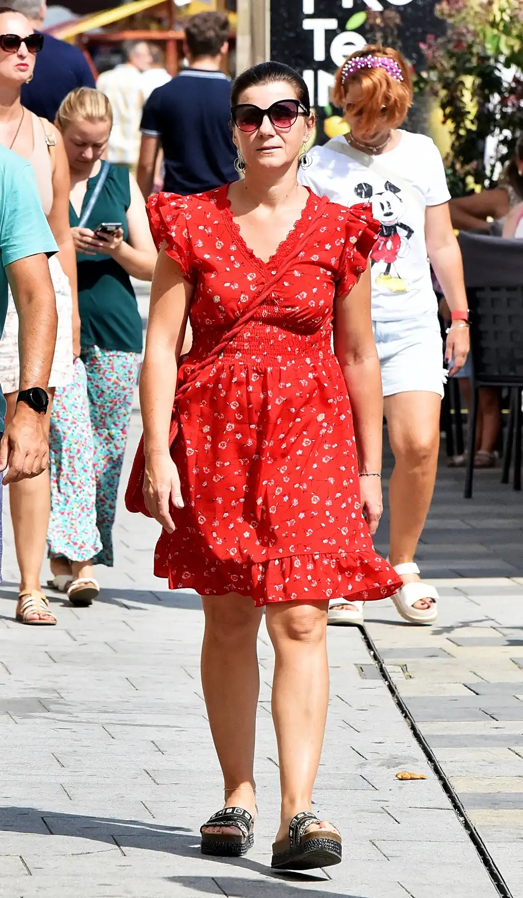 Klikom po Špancirfestu 2024 (10)