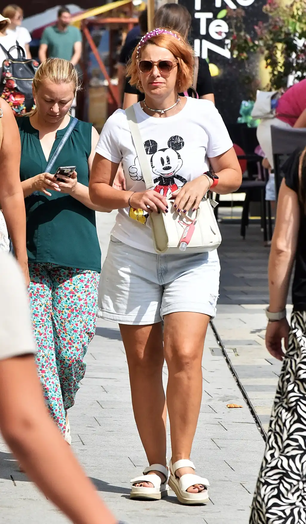 Klikom po Špancirfestu 2024 (11)