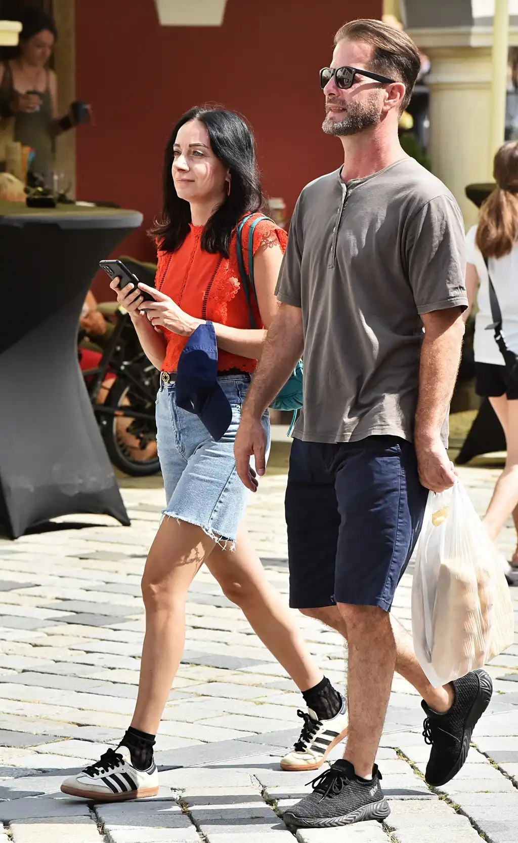 Klikom po Špancirfestu 2024 (14)