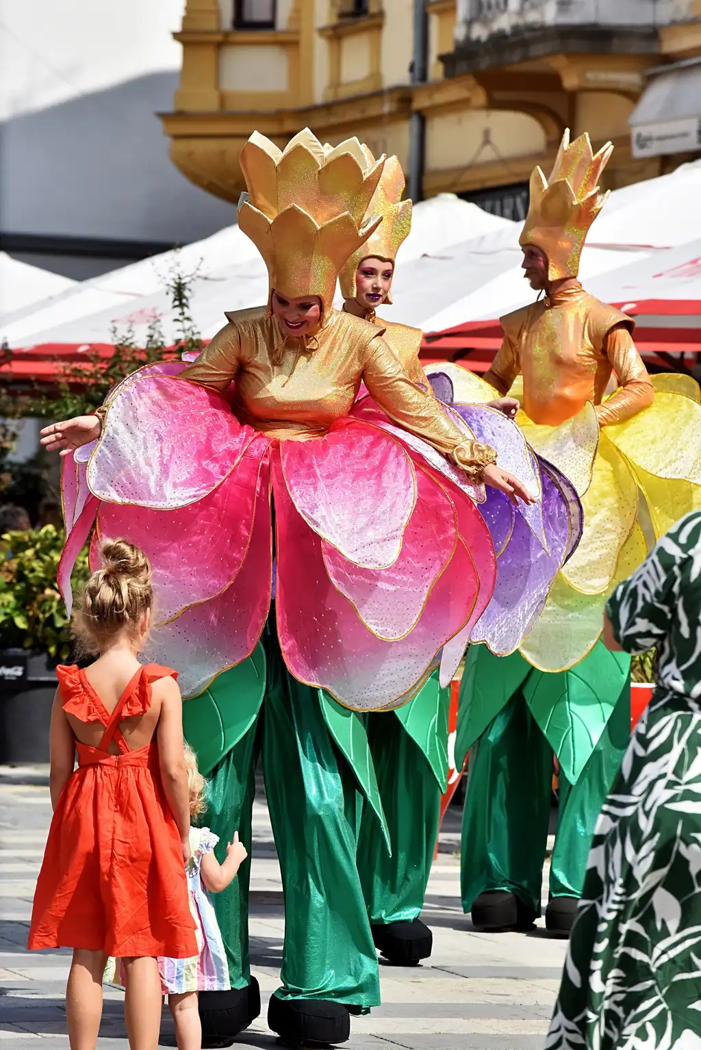 Klikom po Špancirfestu 2024 (15)