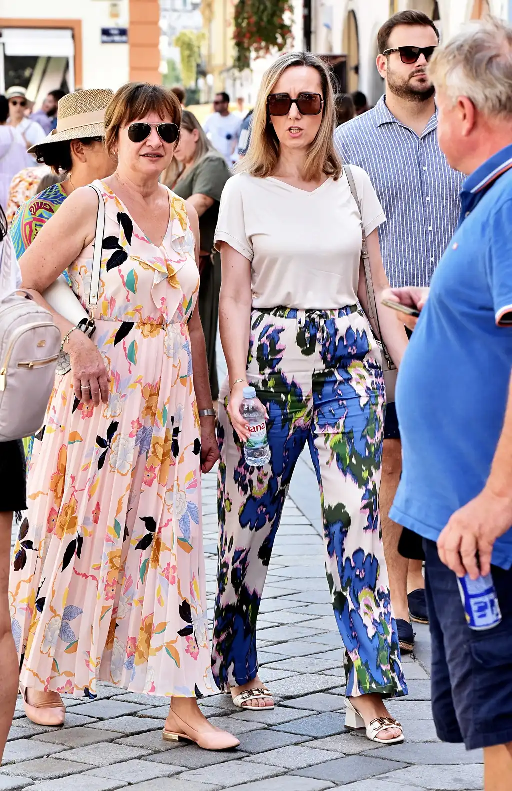 Klikom po Špancirfestu 2024 (19)