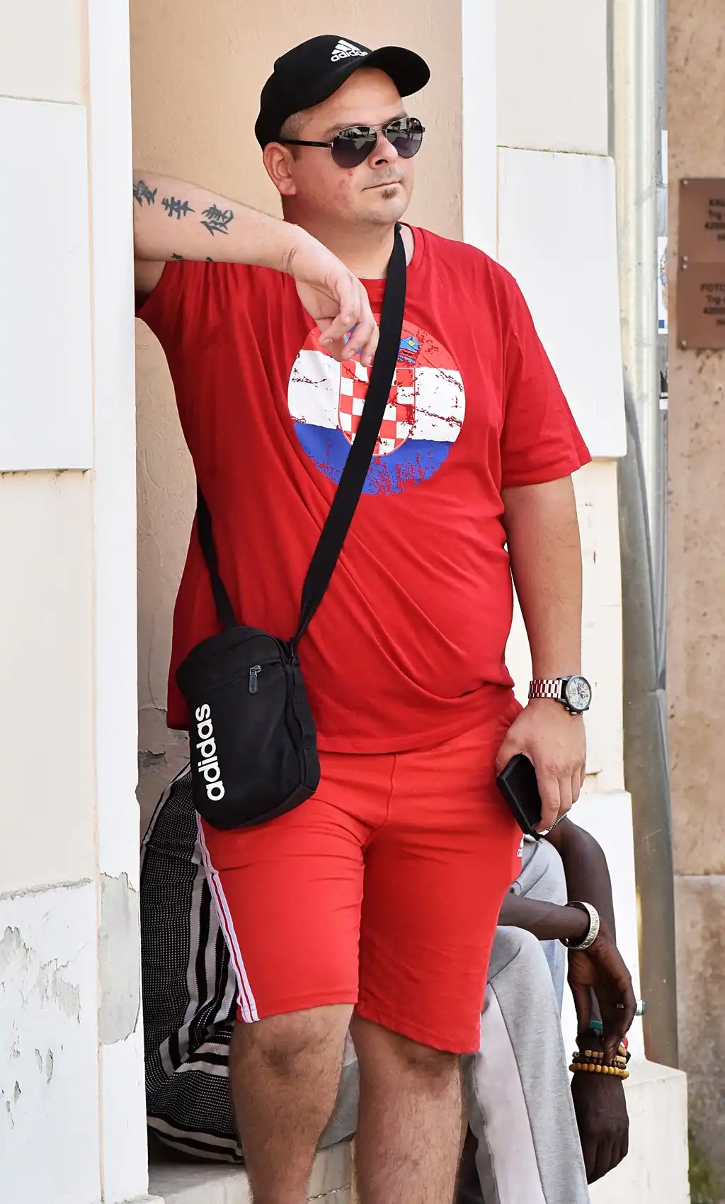 Klikom po Špancirfestu 2024 (20)