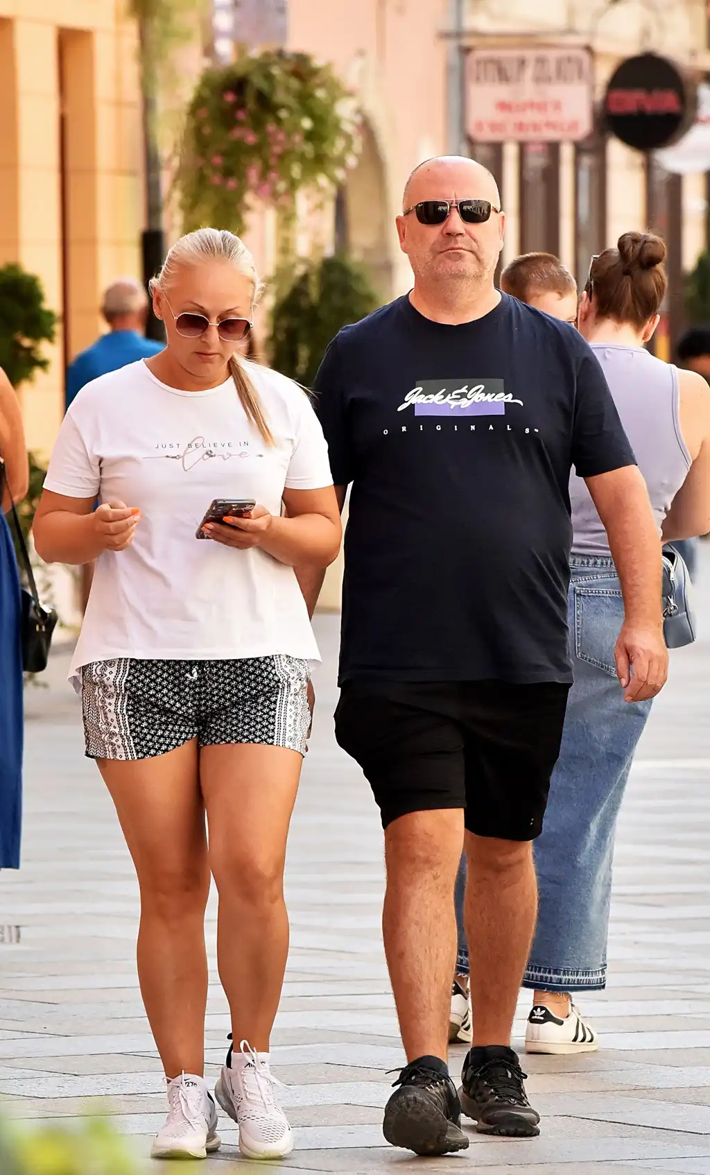 Klikom po Špancirfestu 2024 (24)