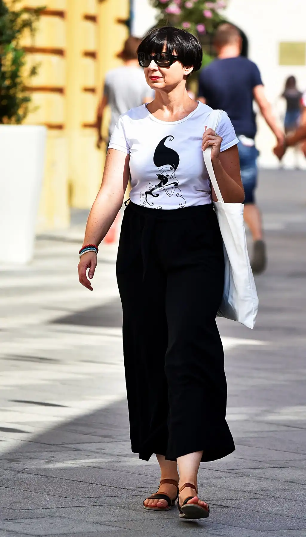 Klikom po Špancirfestu 2024 (3)