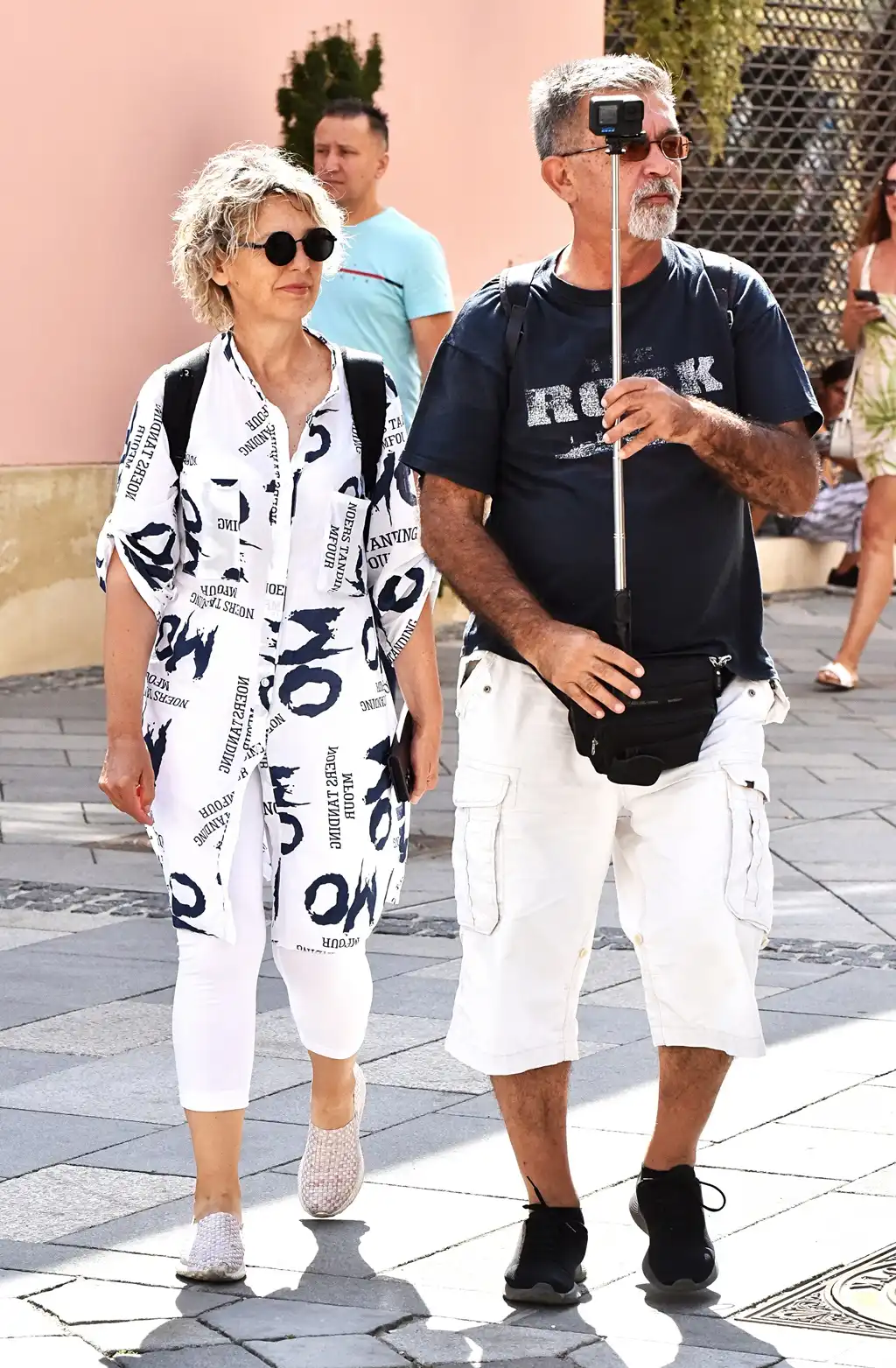 Klikom po Špancirfestu 2024 (5)