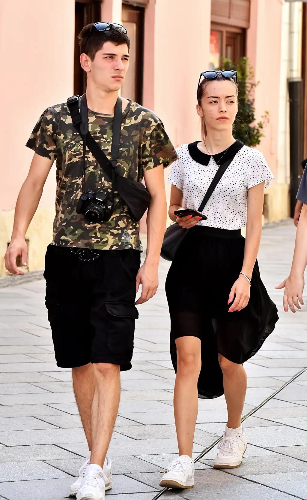 Klikom po Špancirfestu 2024 (6)