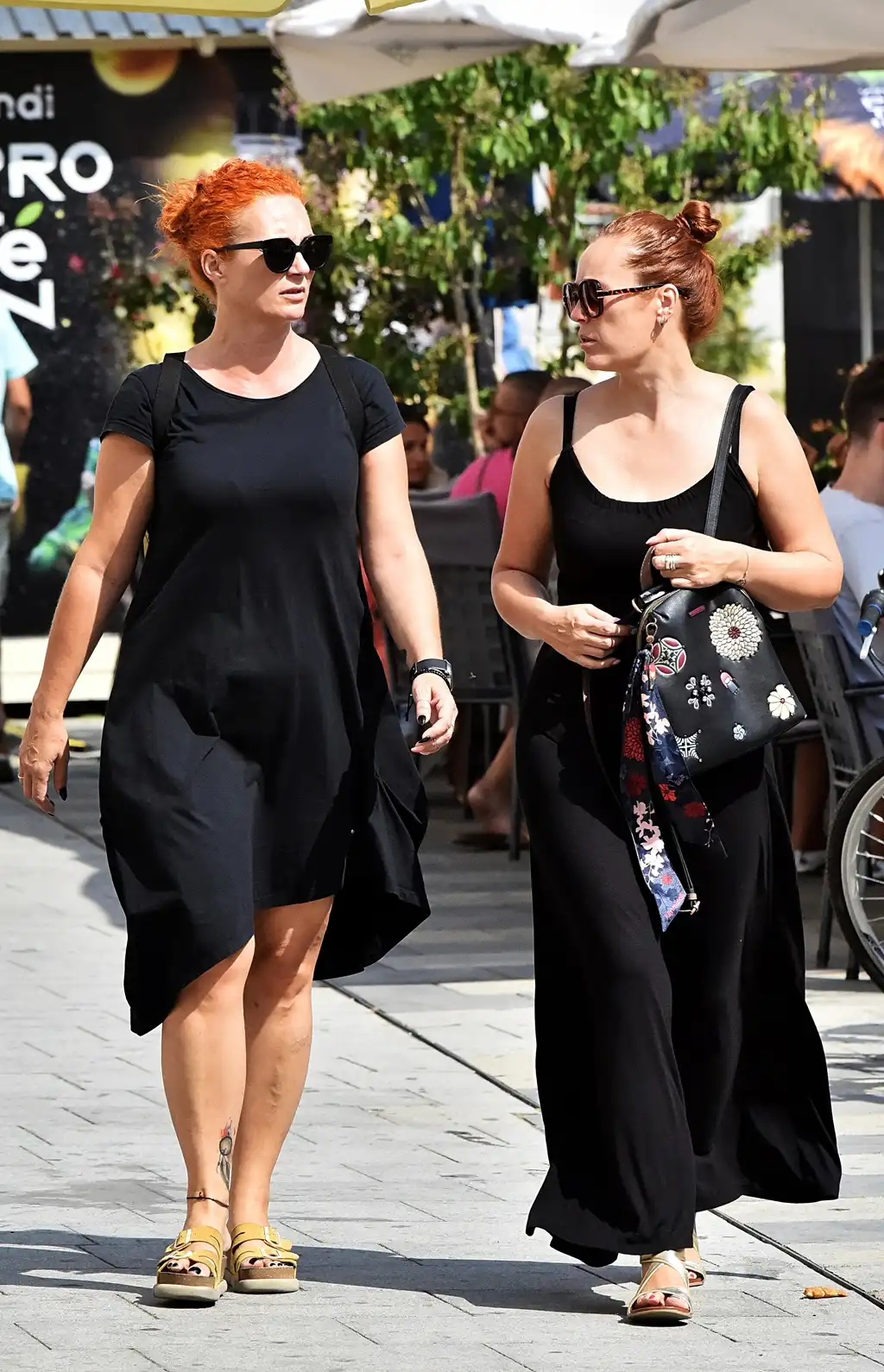 Klikom po Špancirfestu 2024 (8)