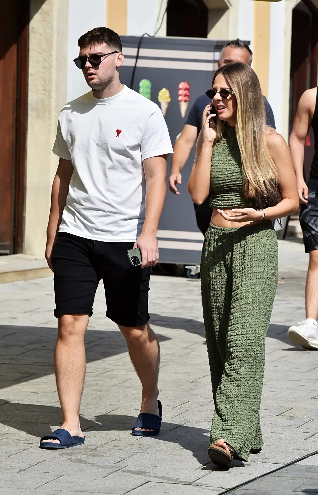 Klikom po Špancirfestu 2024 (9)