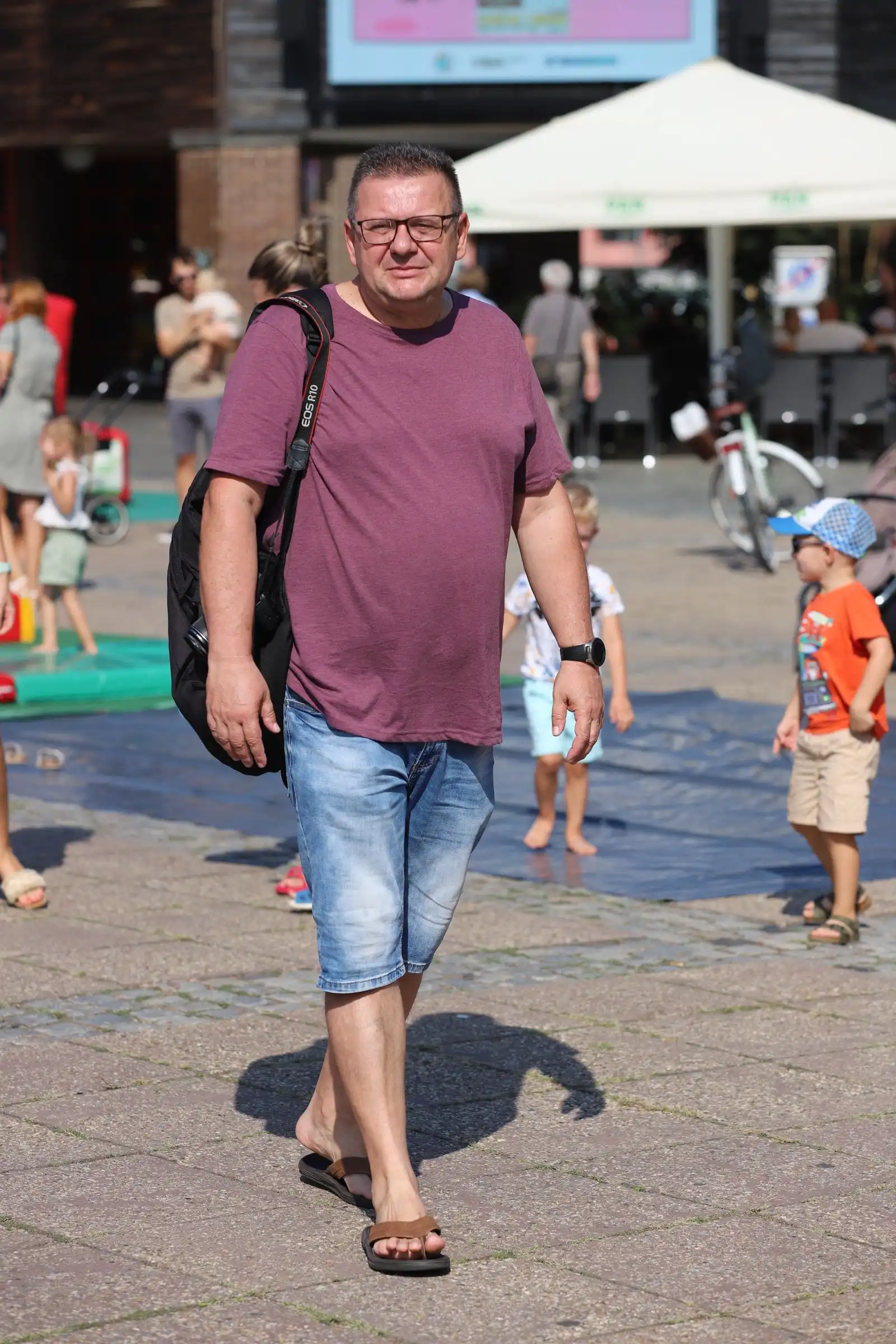 Klikom po čakovcu (20)