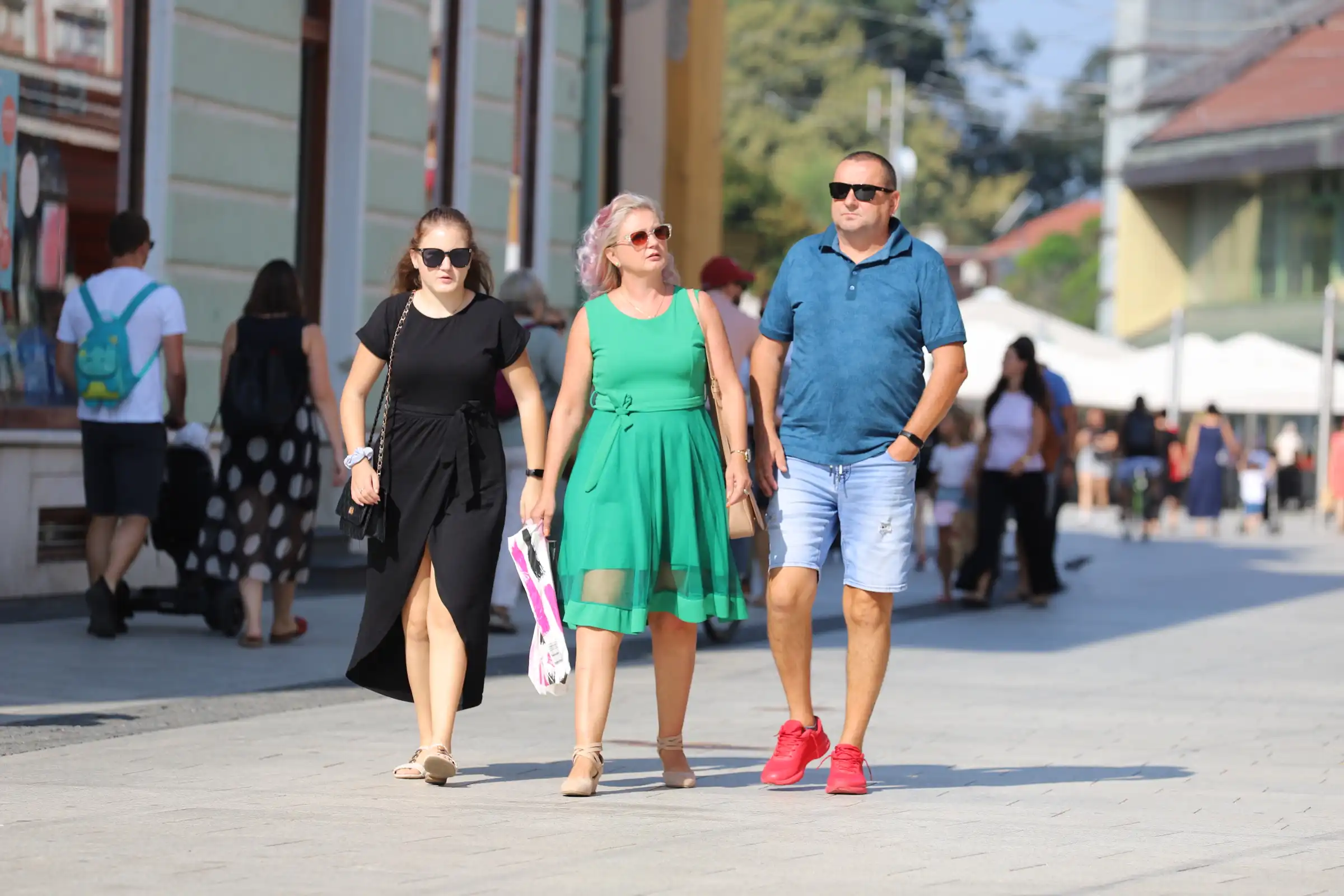 Klikom po čakovcu (9)