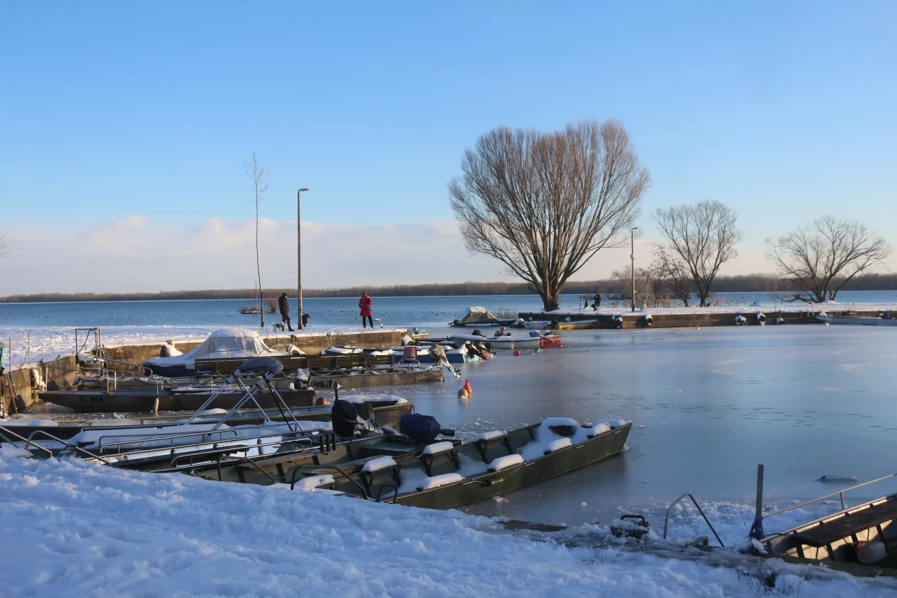 Klikom po marini 11-1-2026 (1)