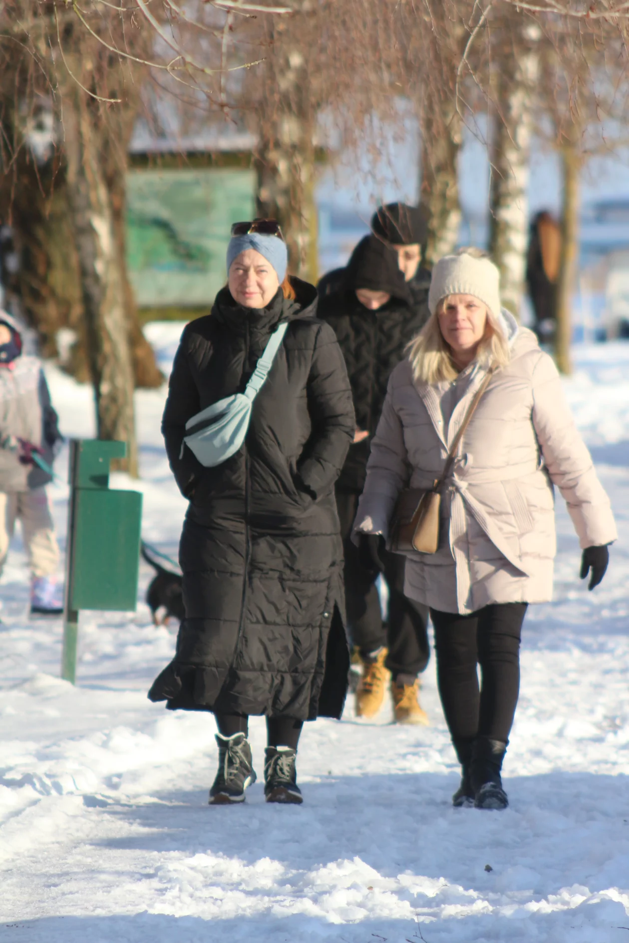 Klikom po marini 11-1-2026 (10)