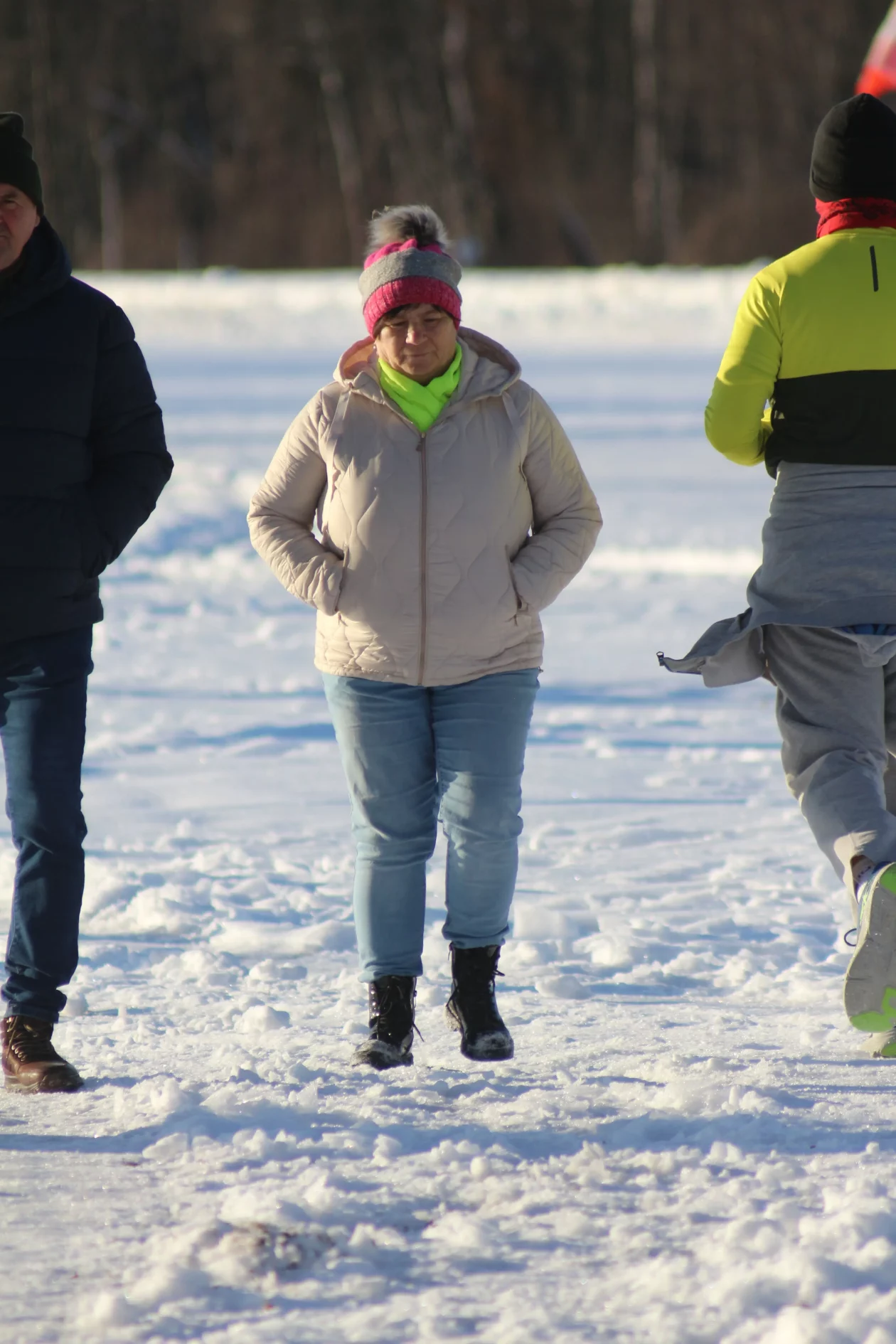 Klikom po marini 11-1-2026 (11)