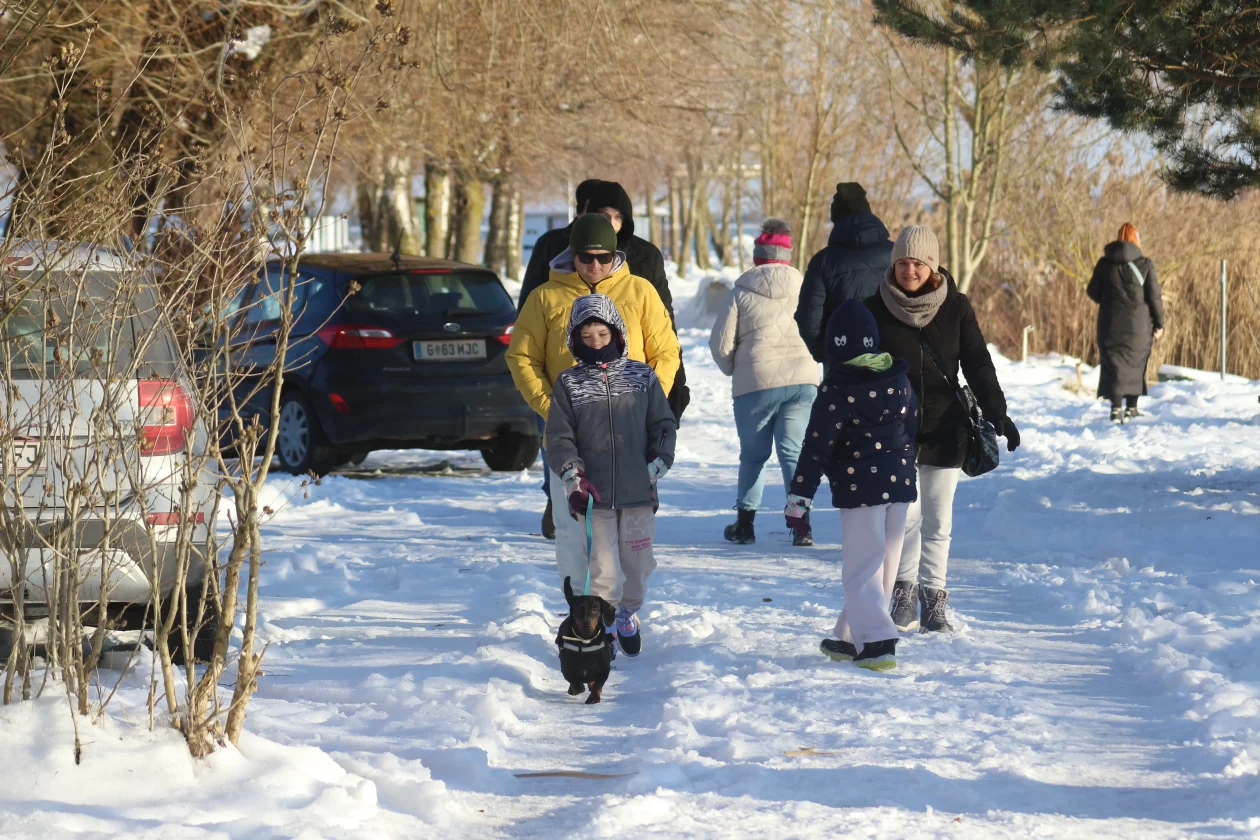 Klikom po marini 11-1-2026 (12)