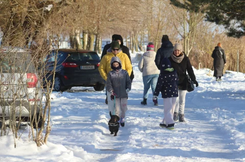 Klikom po marini 11-1-2026 (12)