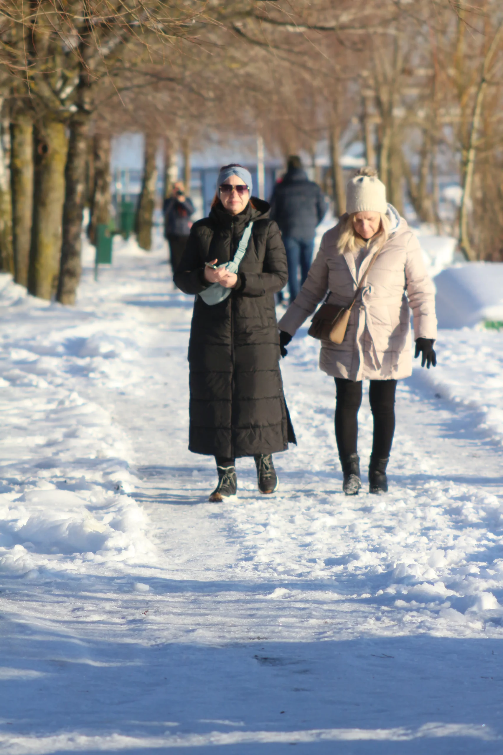 Klikom po marini 11-1-2026 (13)