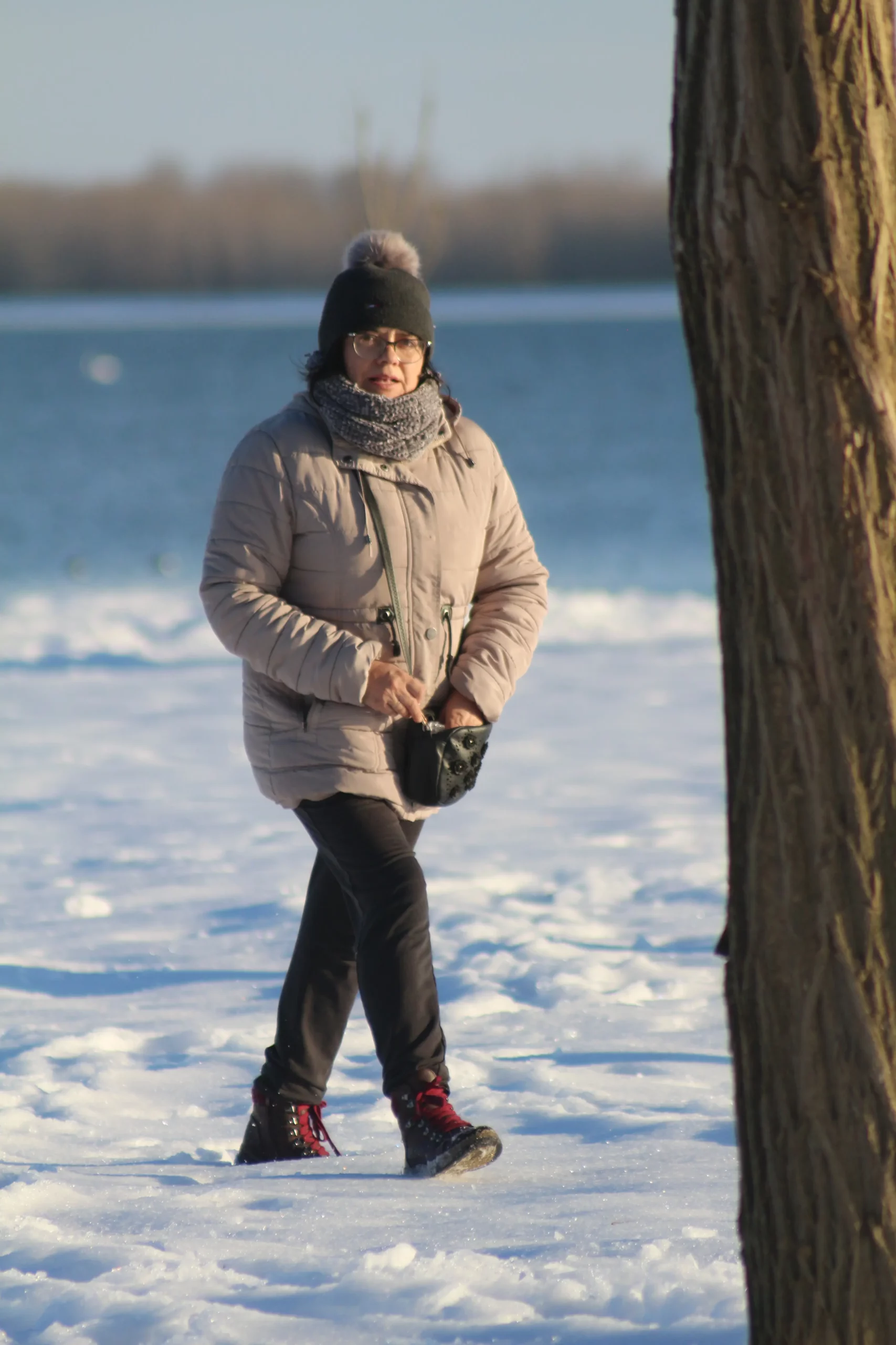 Klikom po marini 11-1-2026 (14)