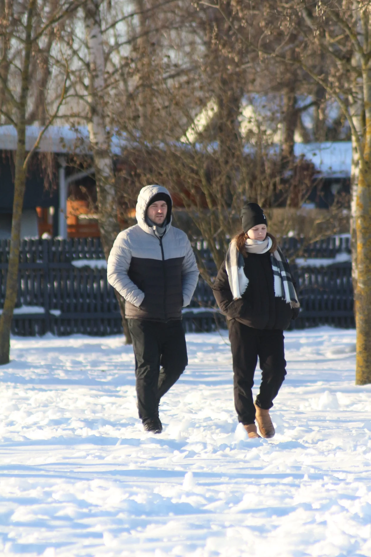 Klikom po marini 11-1-2026 (17)