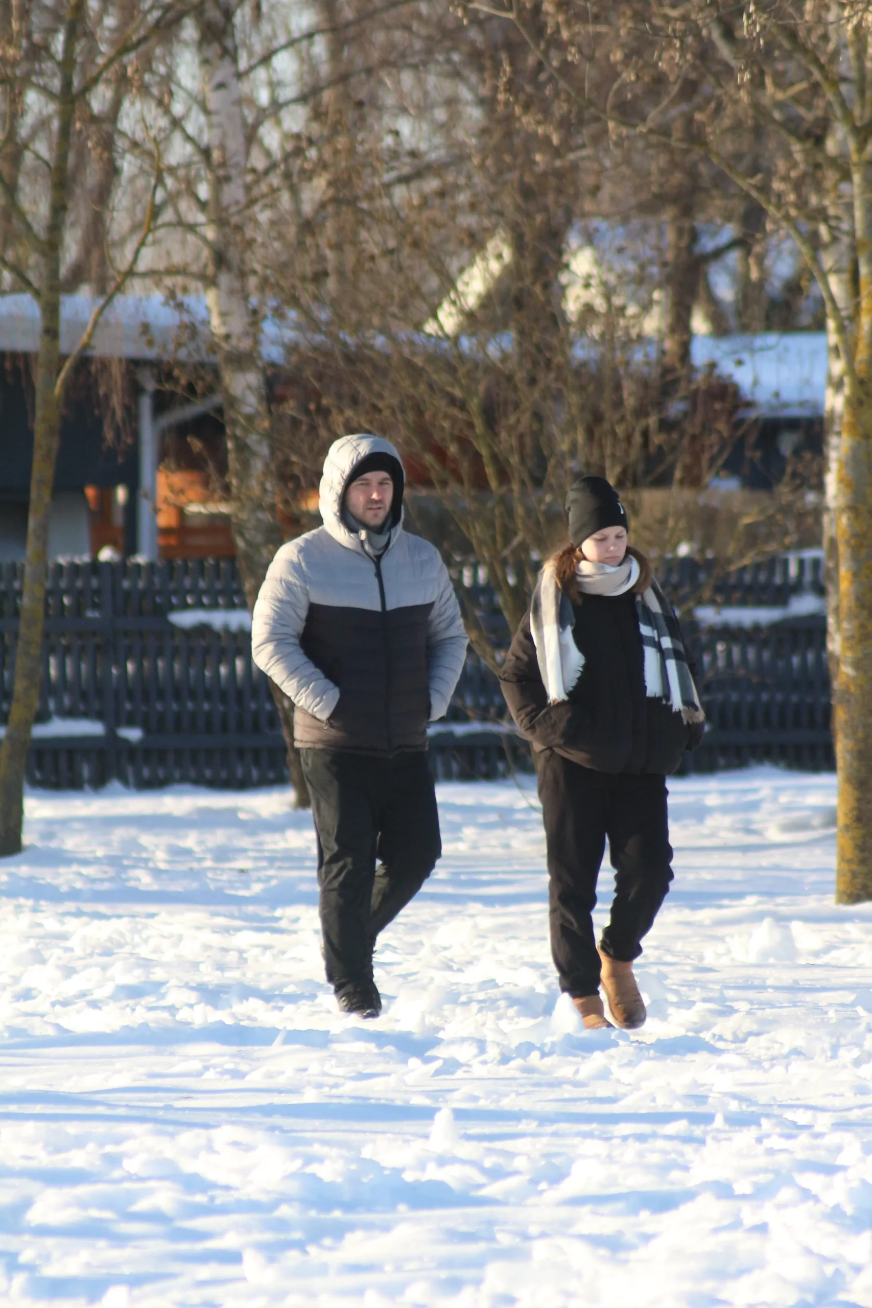 Klikom po marini 11-1-2026 (17)