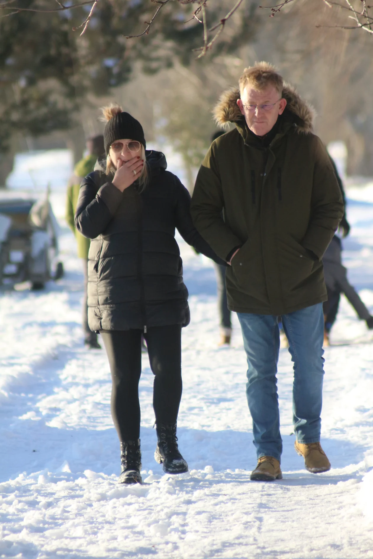 Klikom po marini 11-1-2026 (18)