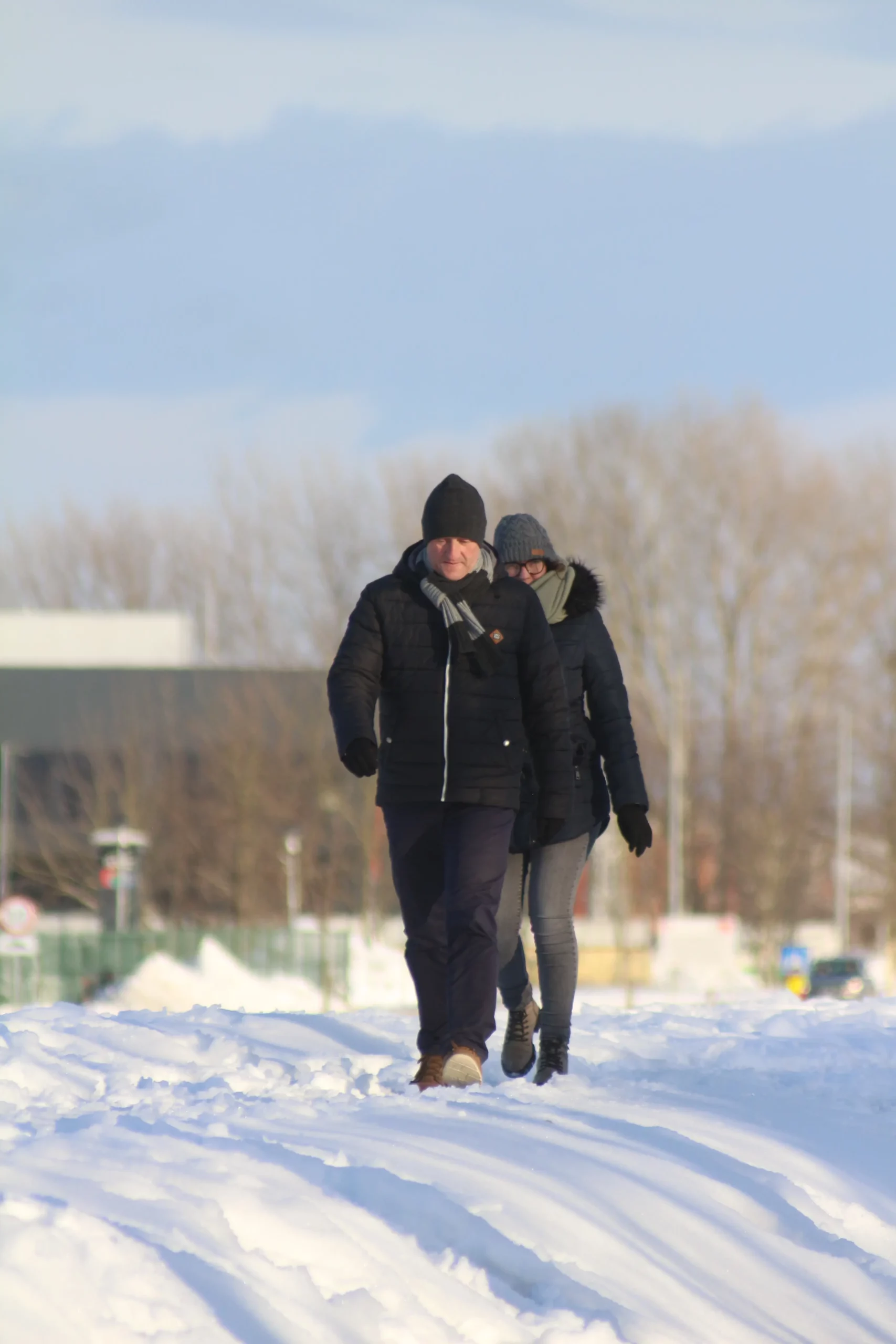 Klikom po marini 11-1-2026 (2)