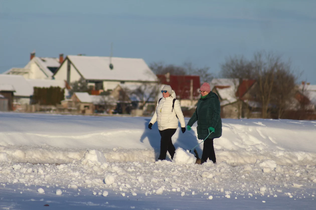 Klikom po marini 11-1-2026 (20)