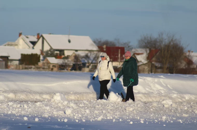 Klikom po marini 11-1-2026 (20)