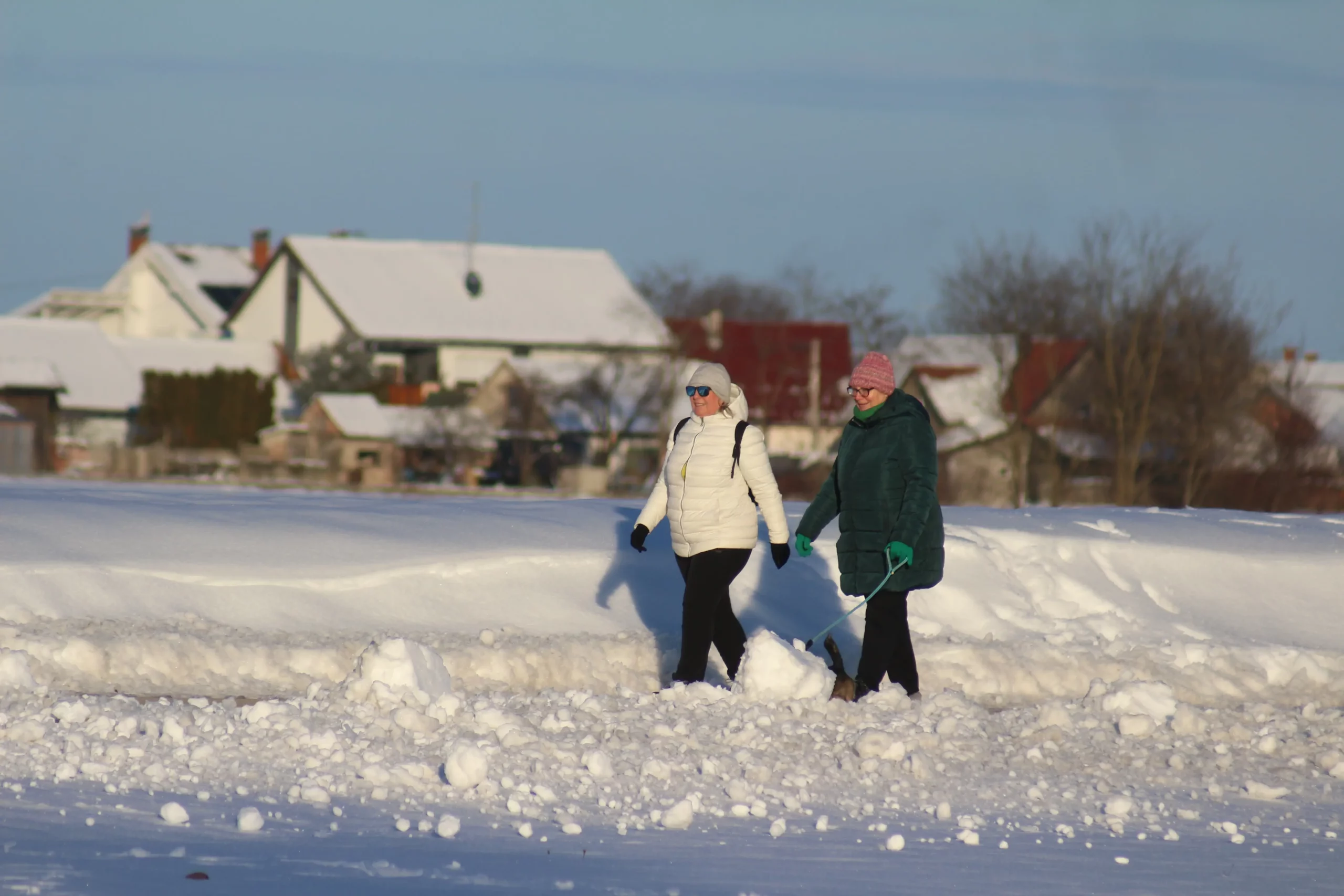 Klikom po marini 11-1-2026 (20)