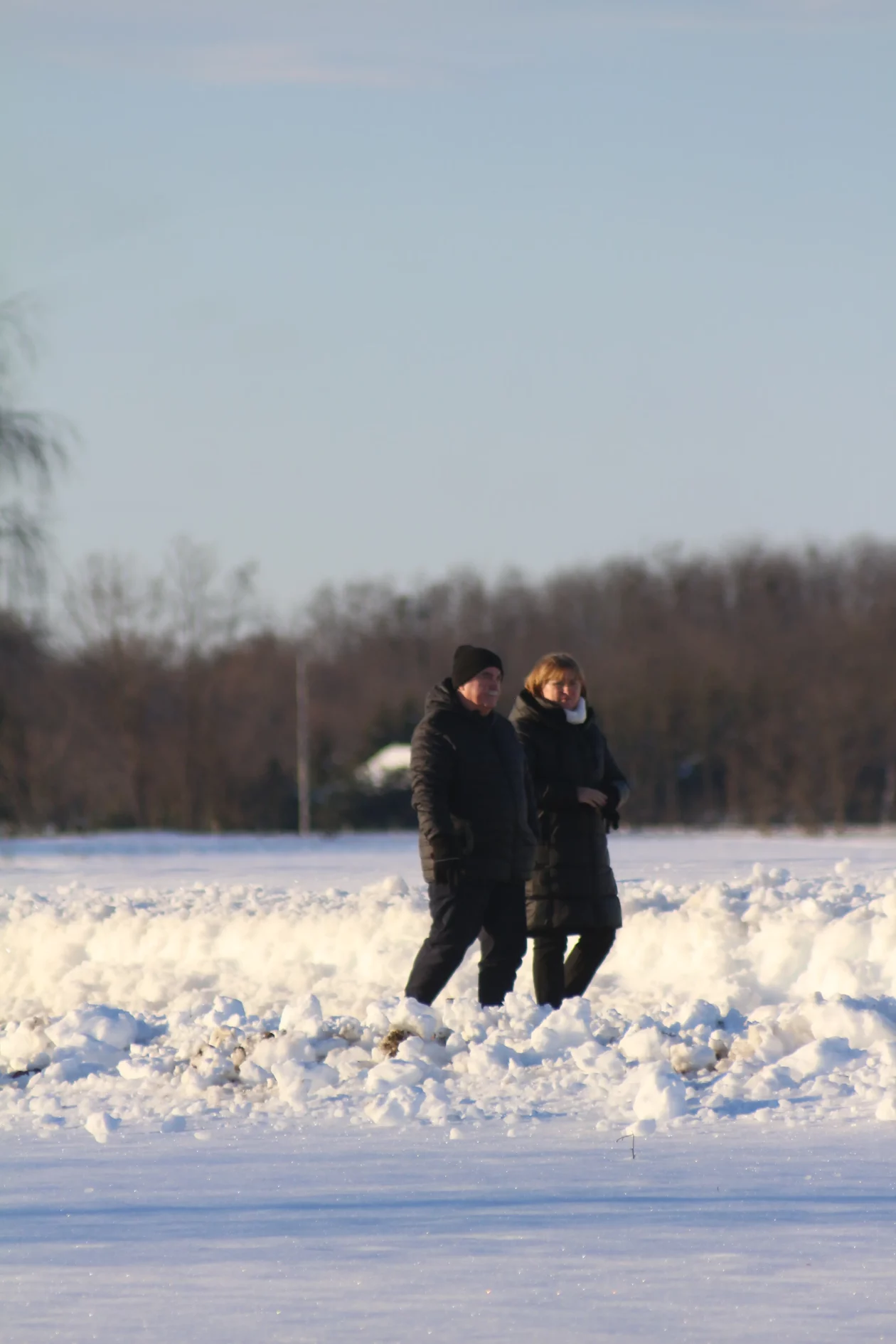 Klikom po marini 11-1-2026 (22)