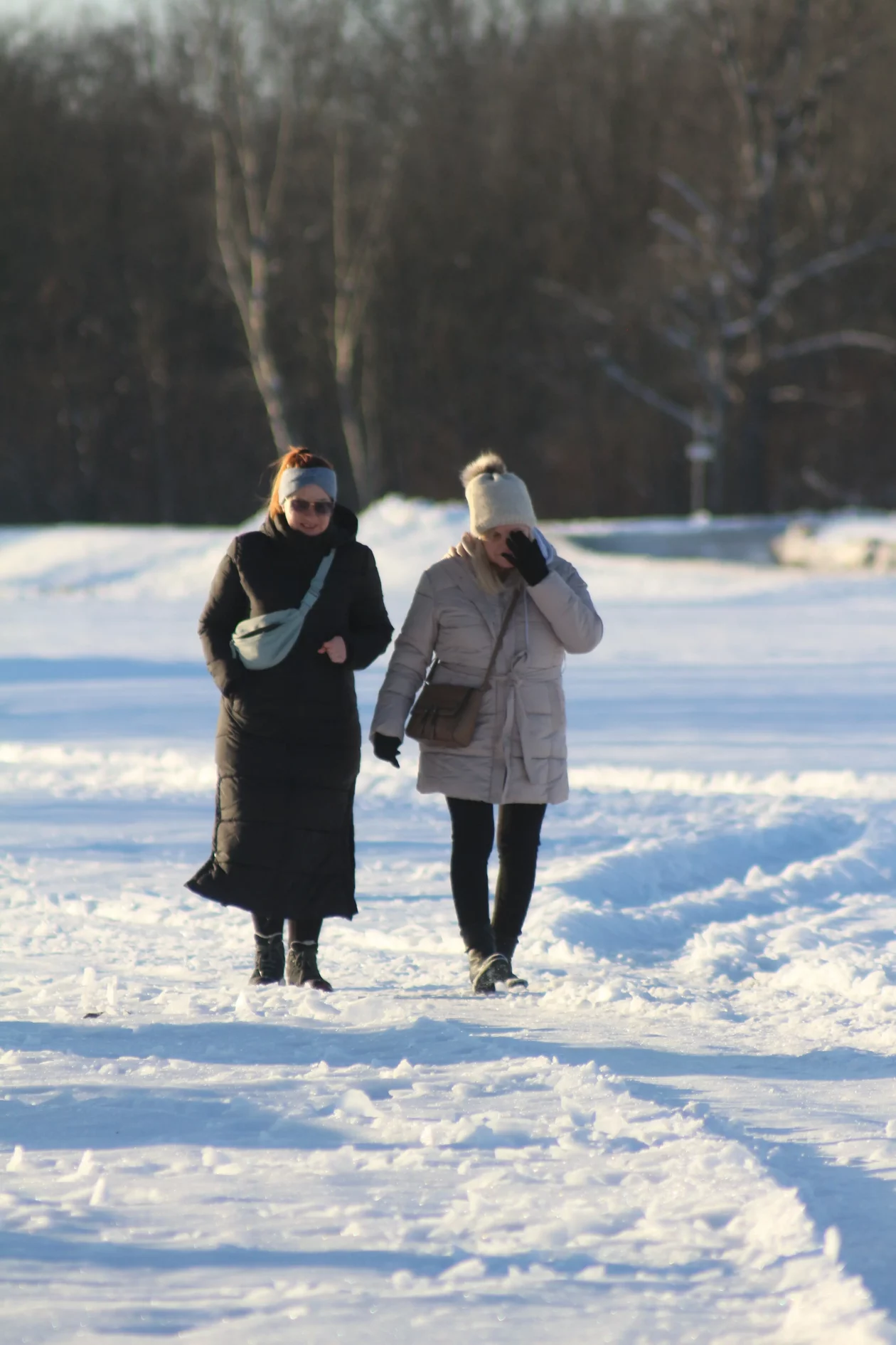 Klikom po marini 11-1-2026 (23)