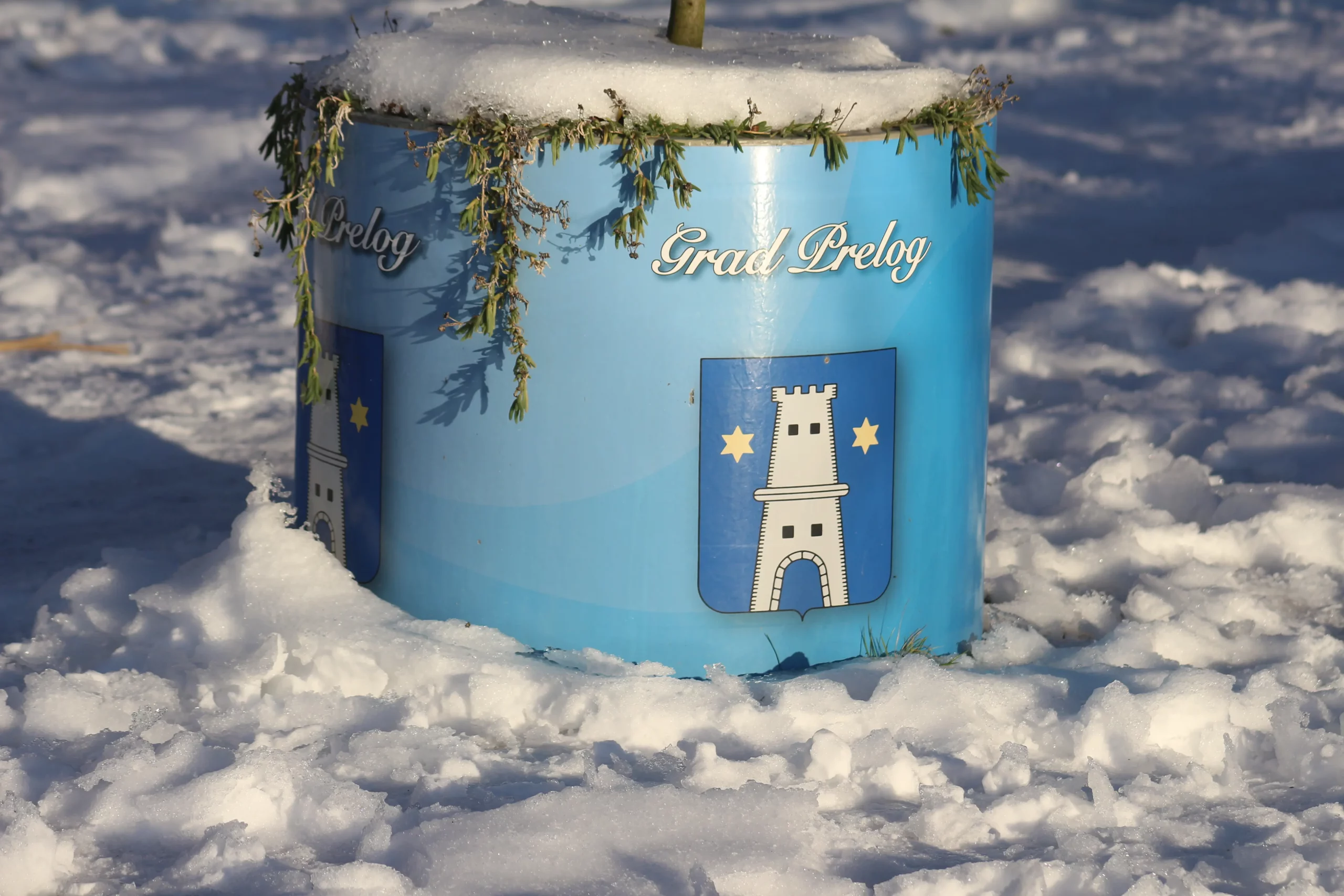 Klikom po marini 11-1-2026 (25)