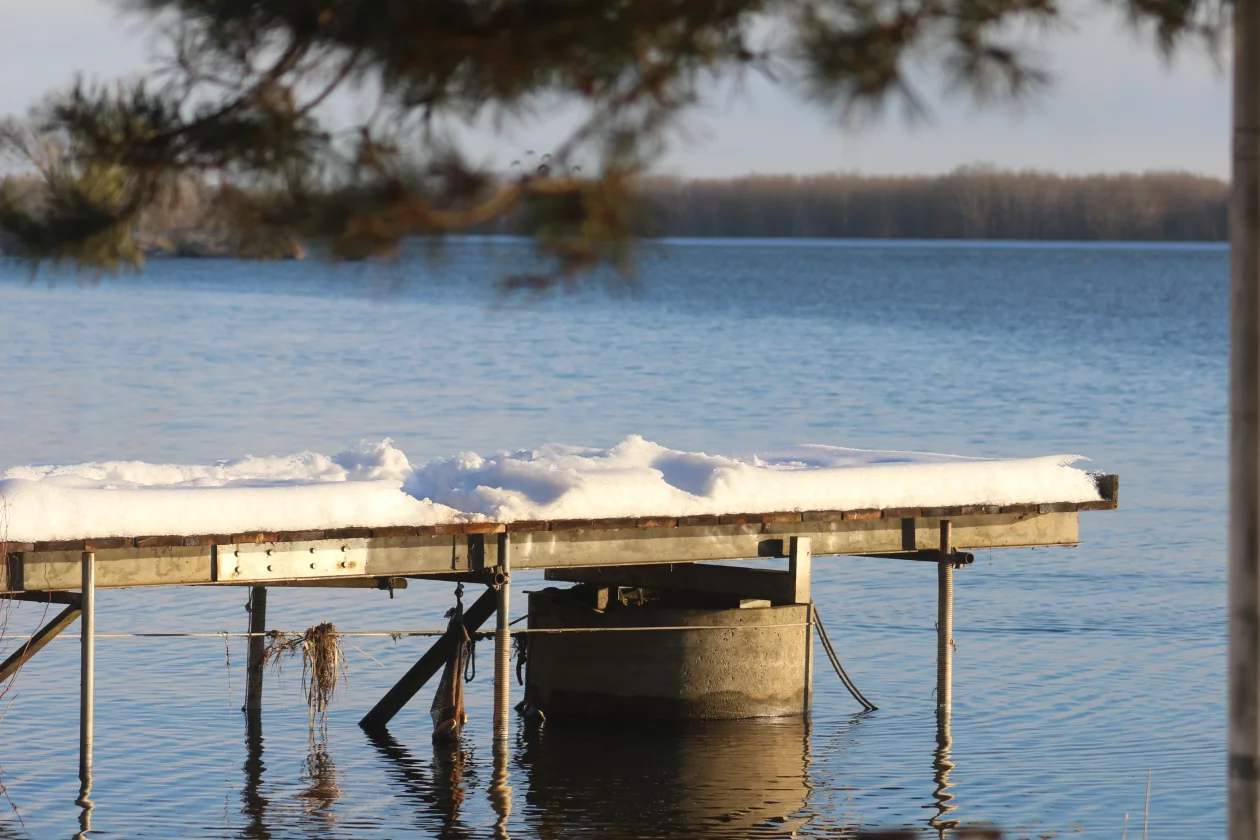 Klikom po marini 11-1-2026 (26)