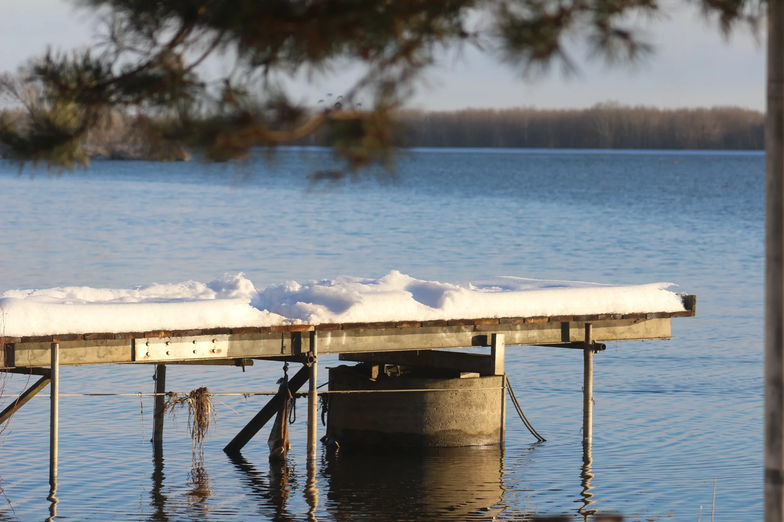 Klikom po marini 11-1-2026 (26)