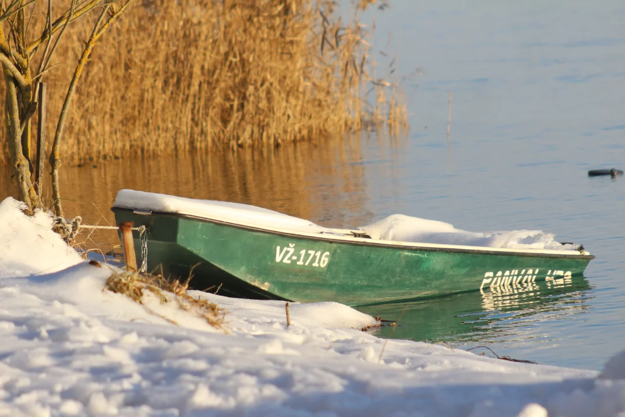 Klikom po marini 11-1-2026 (27)