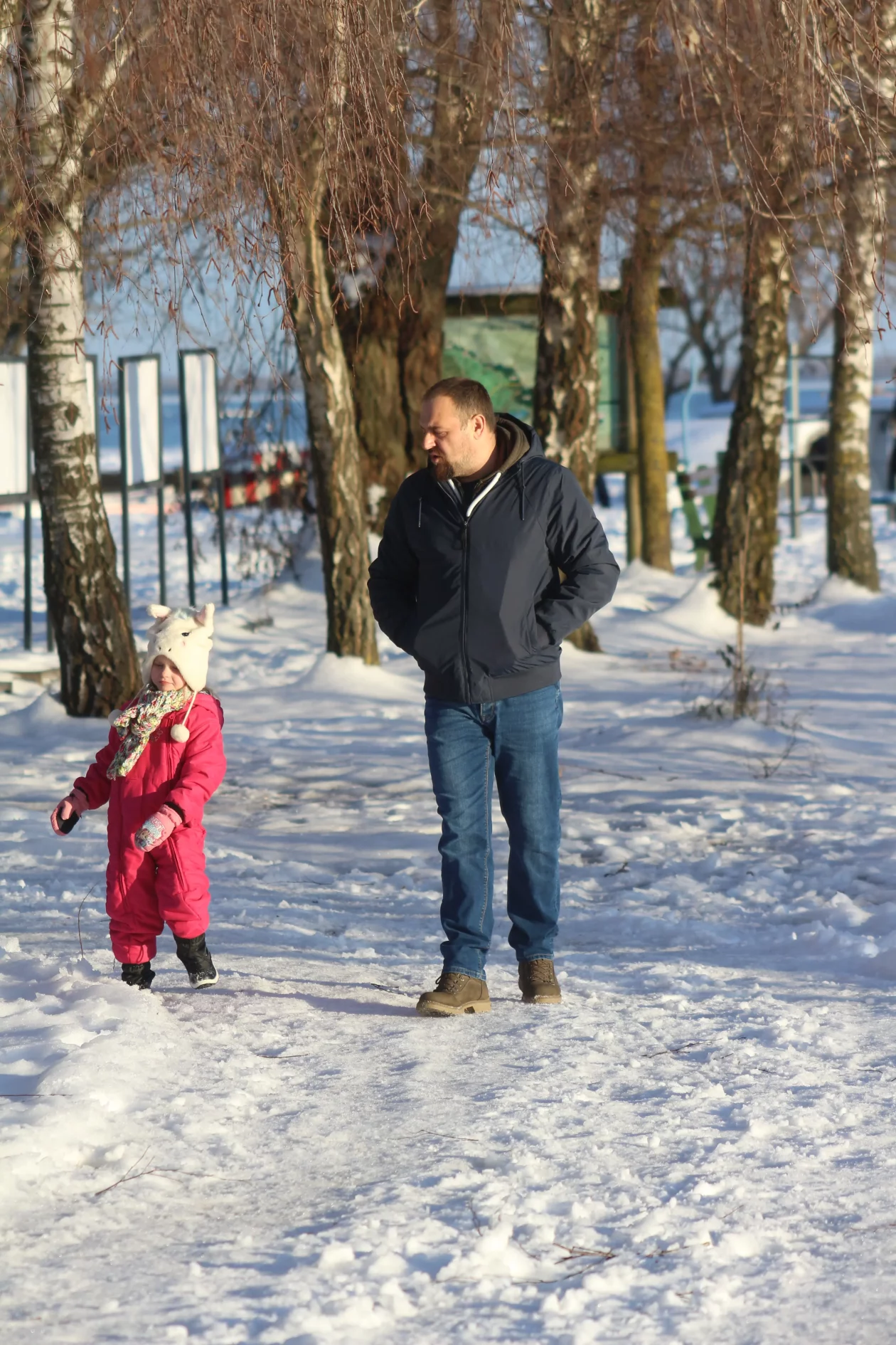 Klikom po marini 11-1-2026 (29)