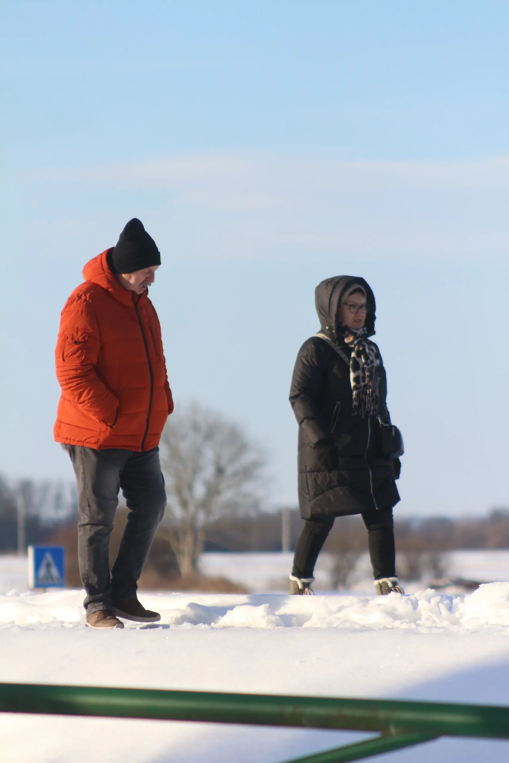 Klikom po marini 11-1-2026 (3)