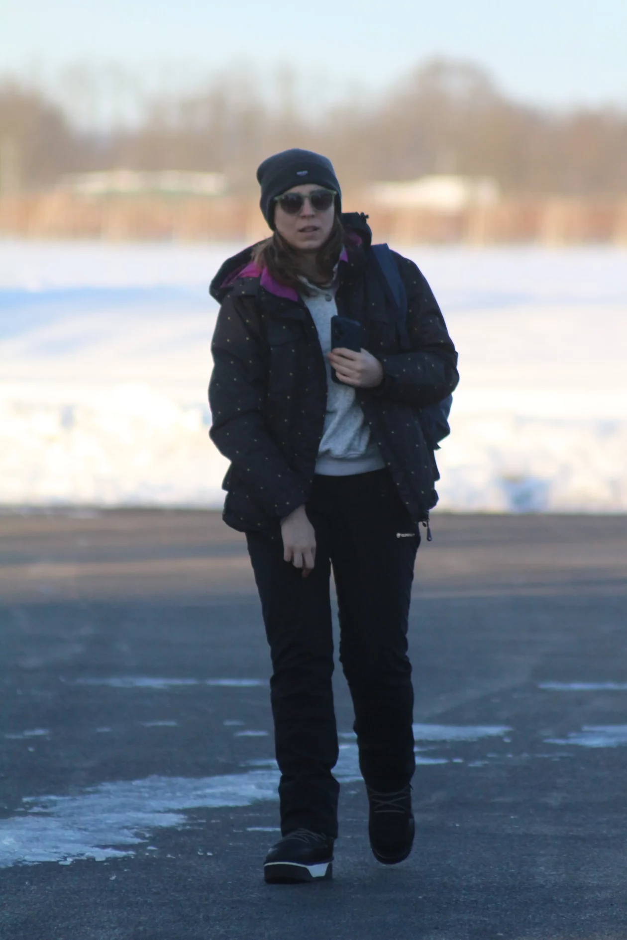 Klikom po marini 11-1-2026 (30)