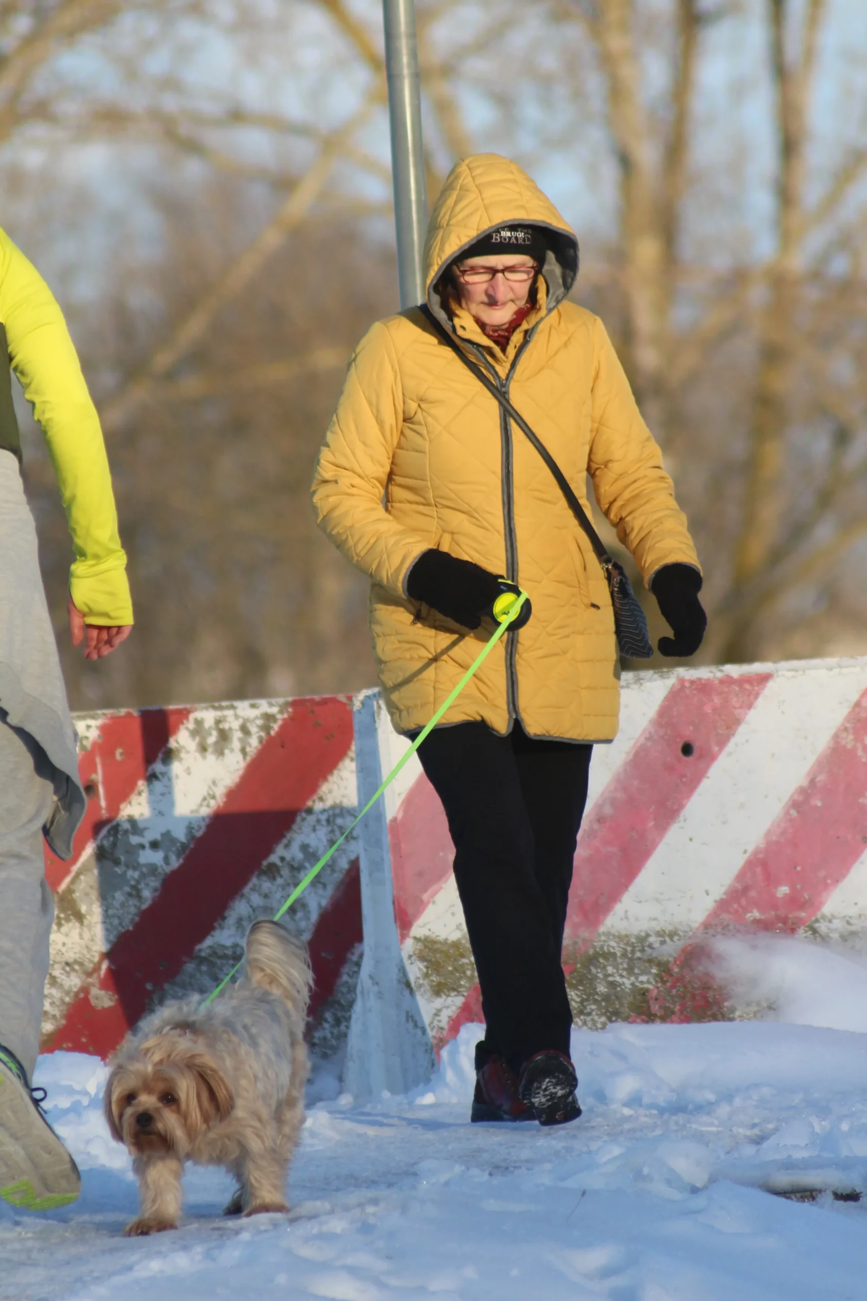 Klikom po marini 11-1-2026 (31)