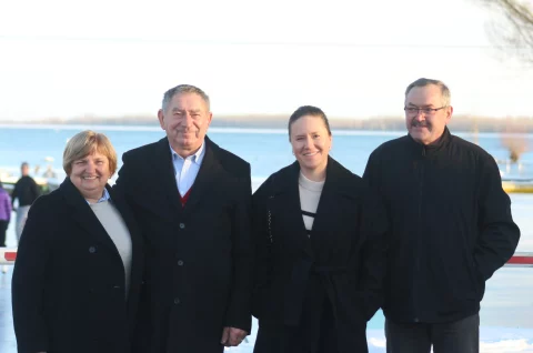 Klikom po marini 11-1-2026 (32)