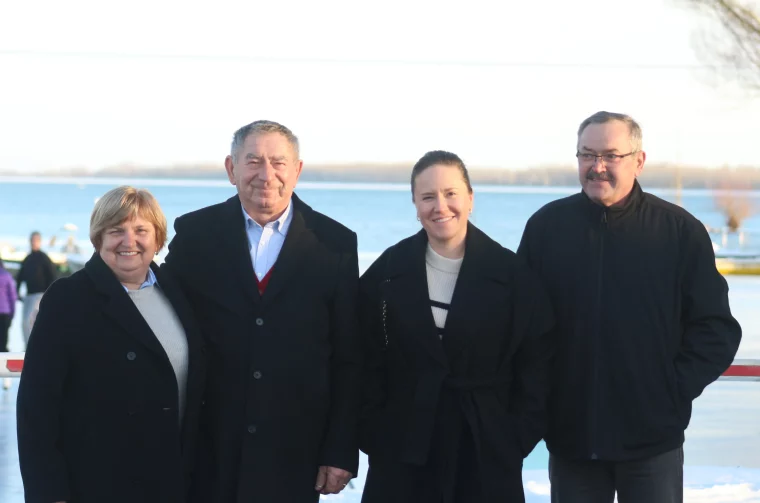 Klikom po marini 11-1-2026 (32)