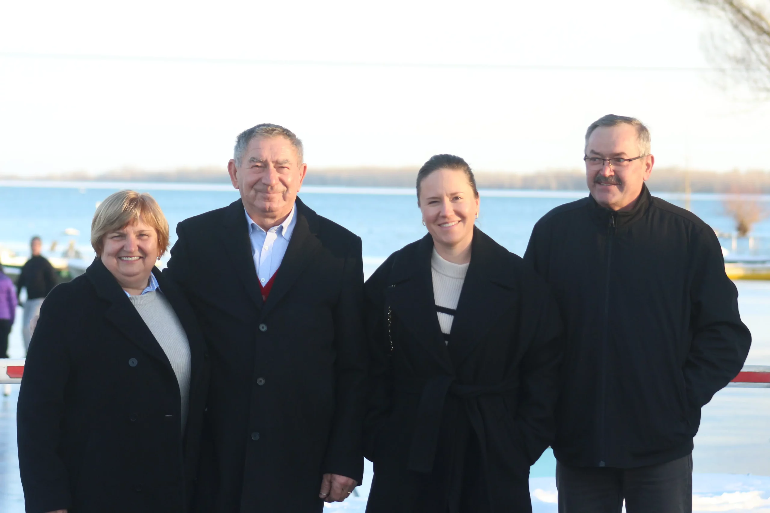 Klikom po marini 11-1-2026 (32)