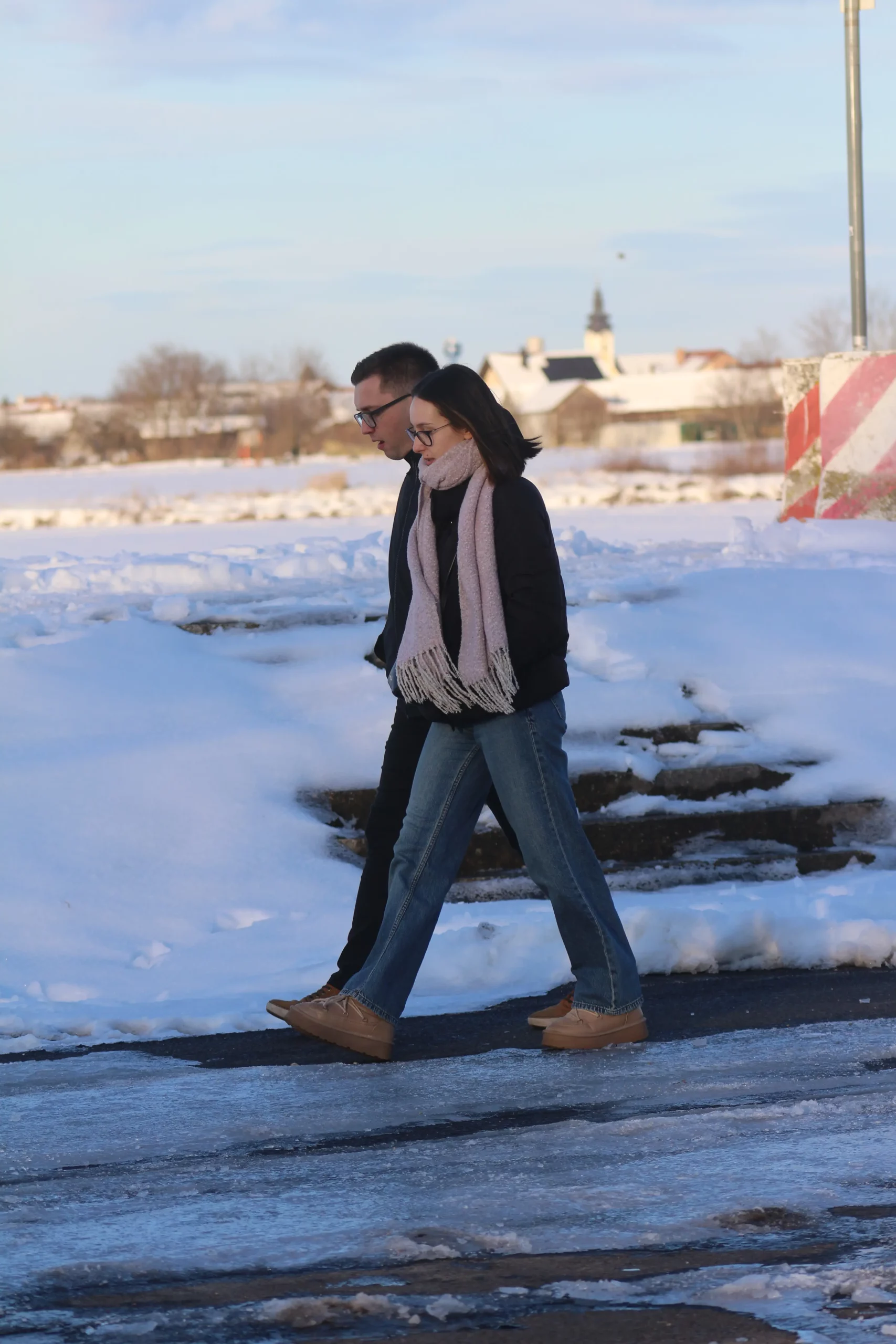 Klikom po marini 11-1-2026 (33)