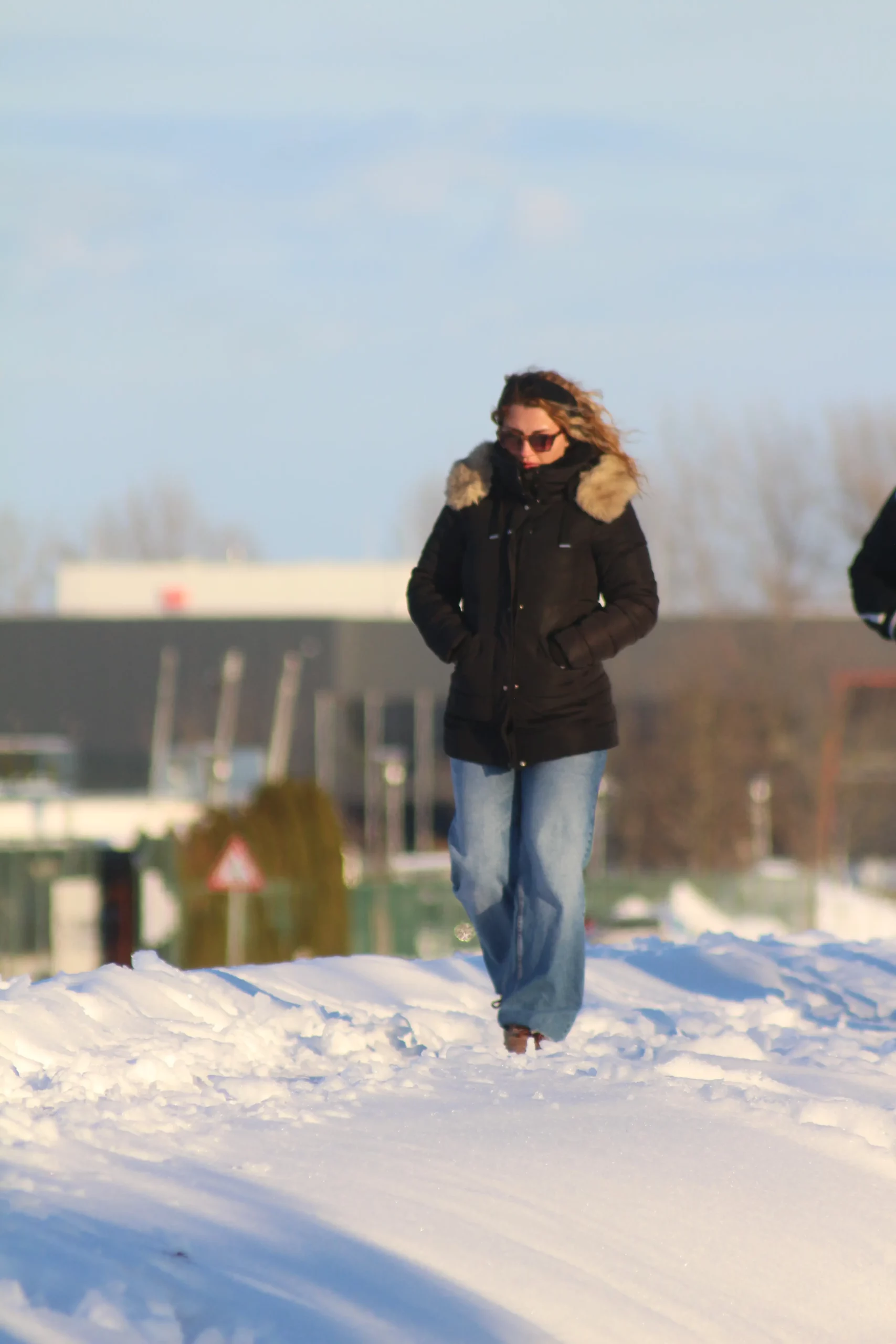 Klikom po marini 11-1-2026 (34)