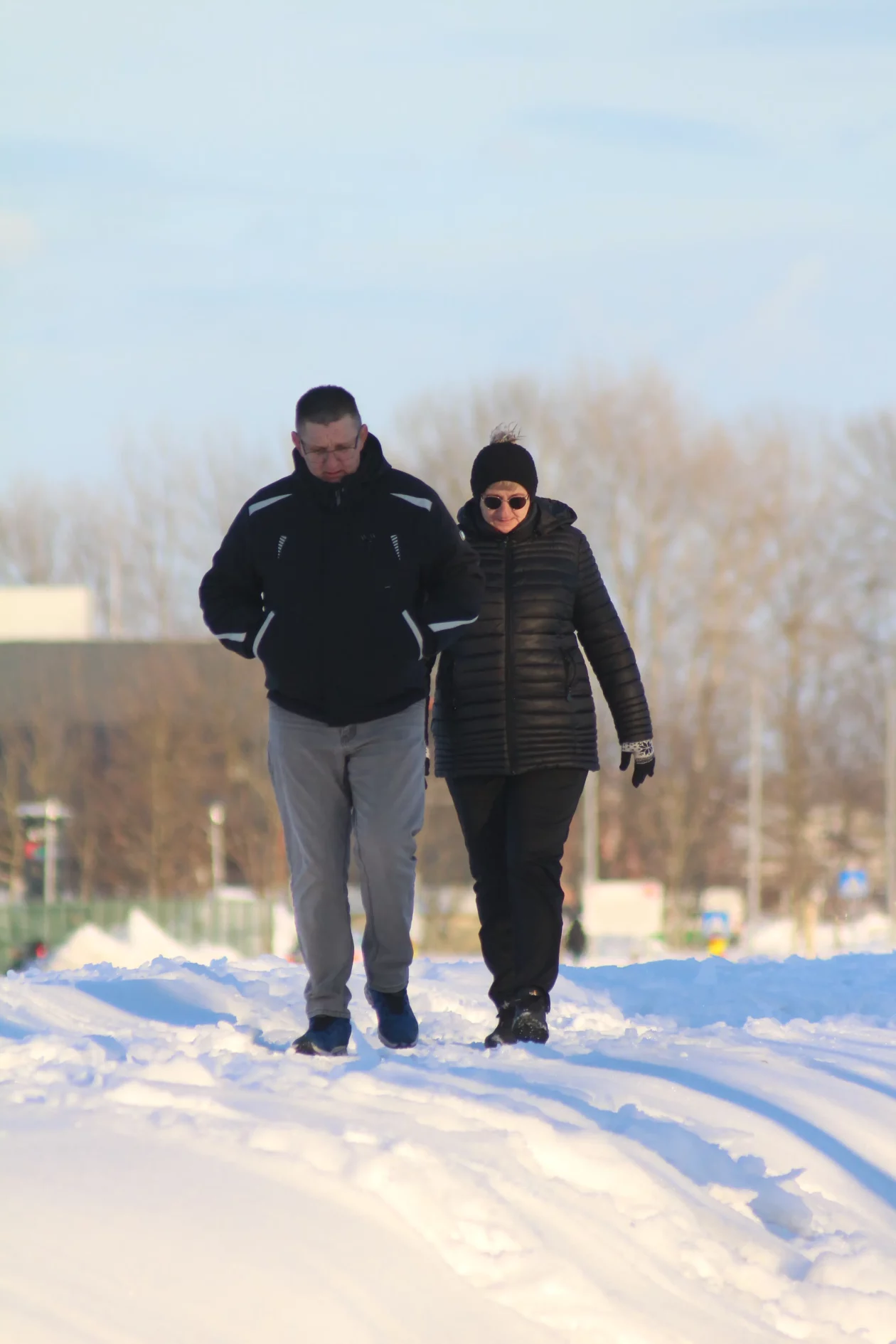 Klikom po marini 11-1-2026 (35)